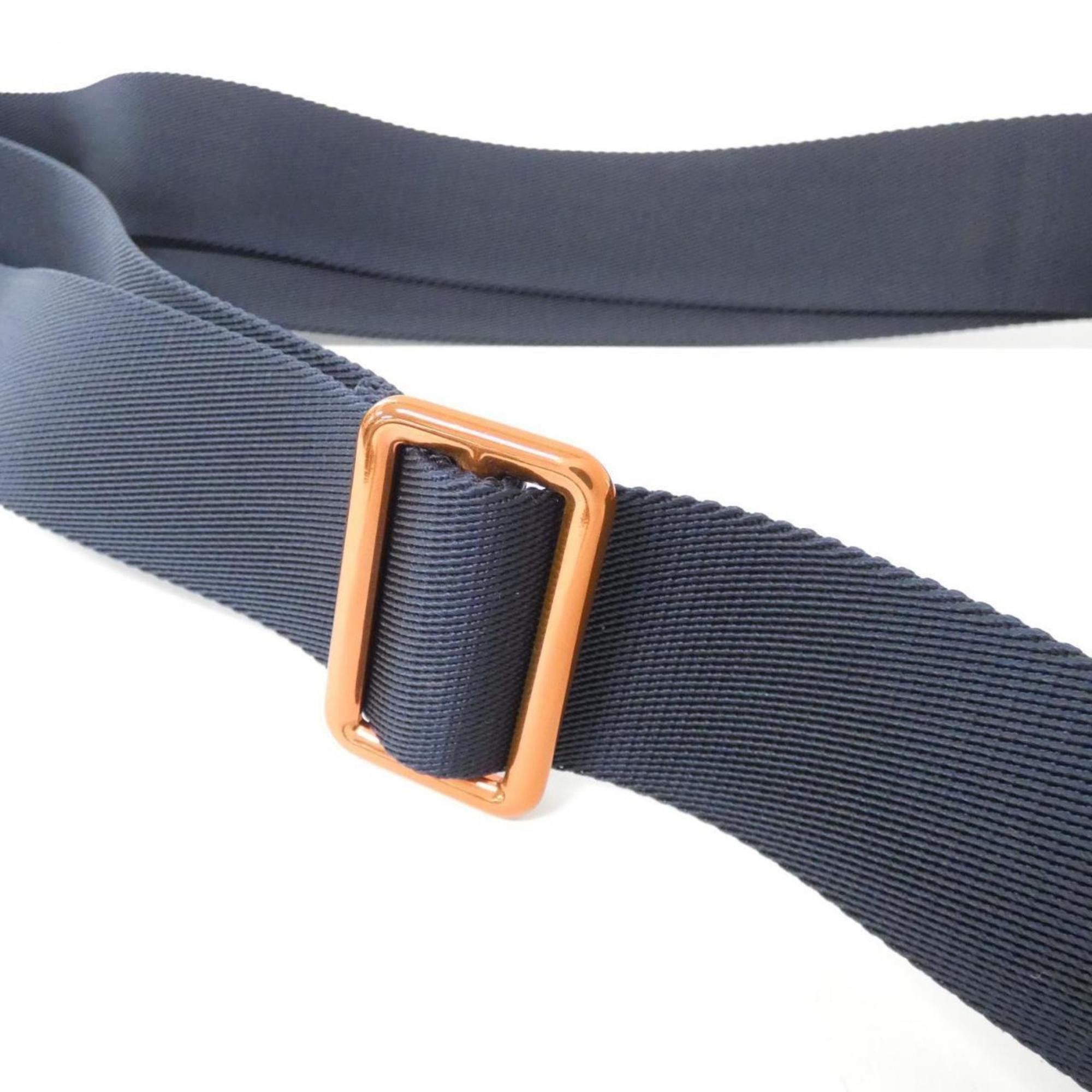 Louis Vuitton Louis Vuitton Danube shoulder Size ONE SIZE - 3 Thumbnail