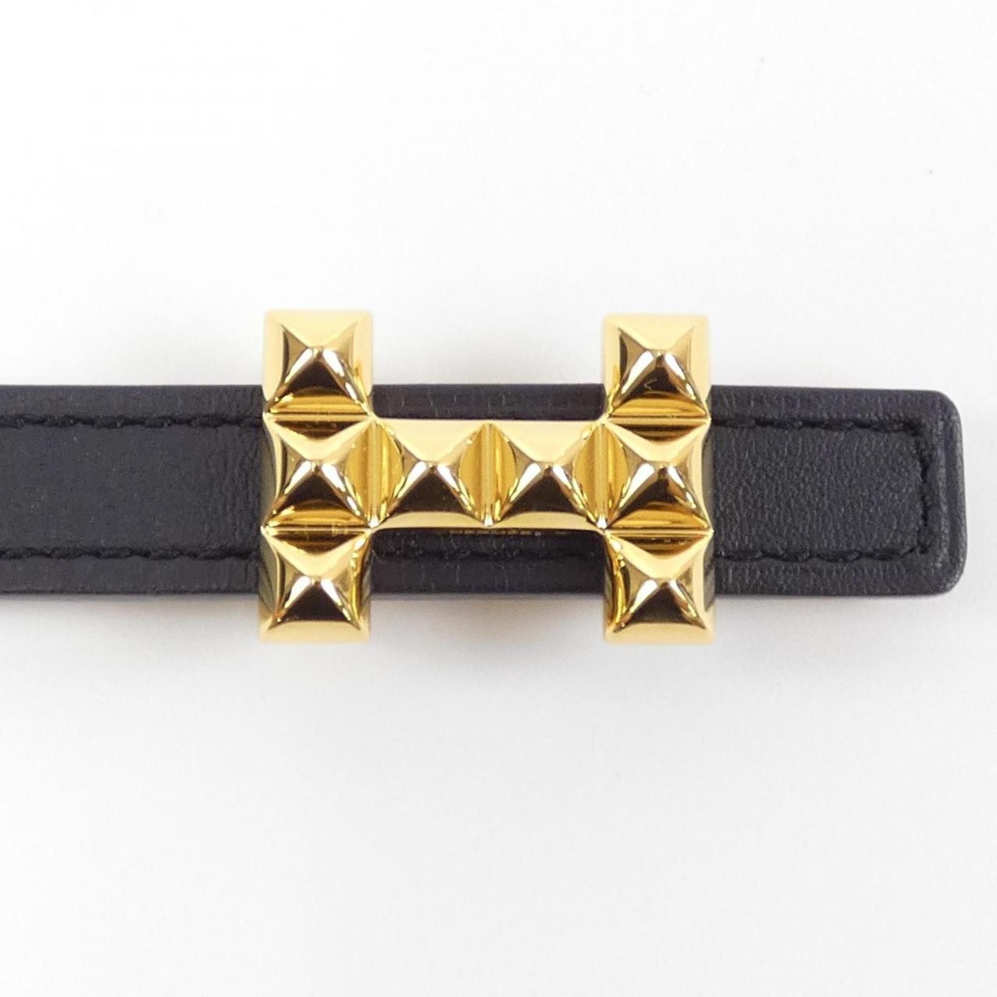 Hermes Hermès Medor belt Size ONE SIZE - 3 Thumbnail