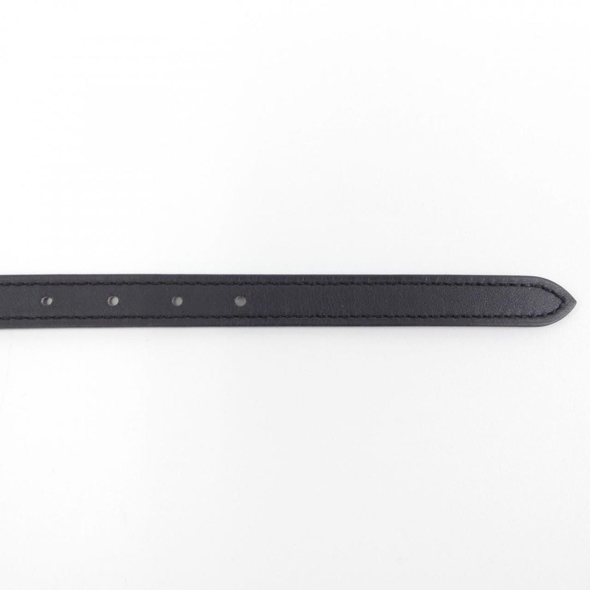 Hermes Hermès Medor belt Size ONE SIZE - 4 Thumbnail