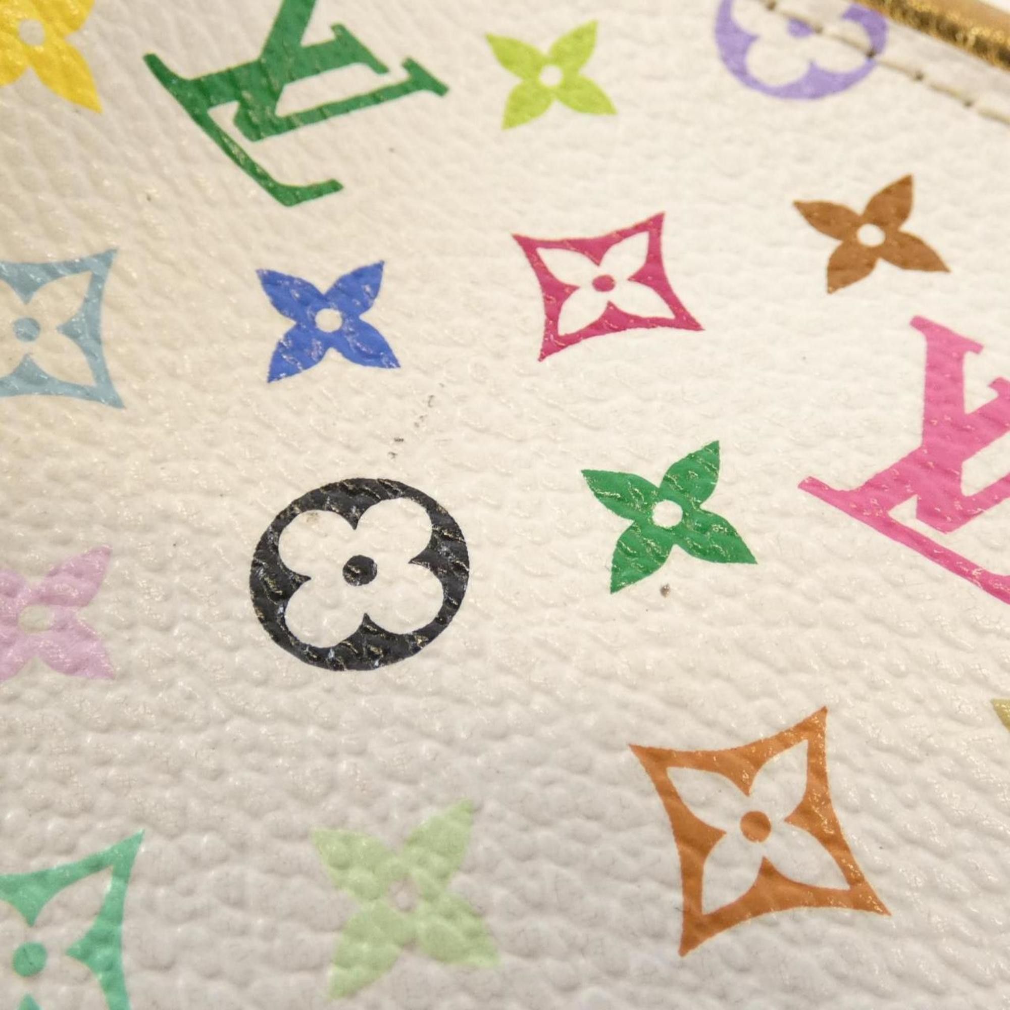 Louis Vuitton Louis Vuitton Kate Clutch clutch Size ONE SIZE - 9 Thumbnail