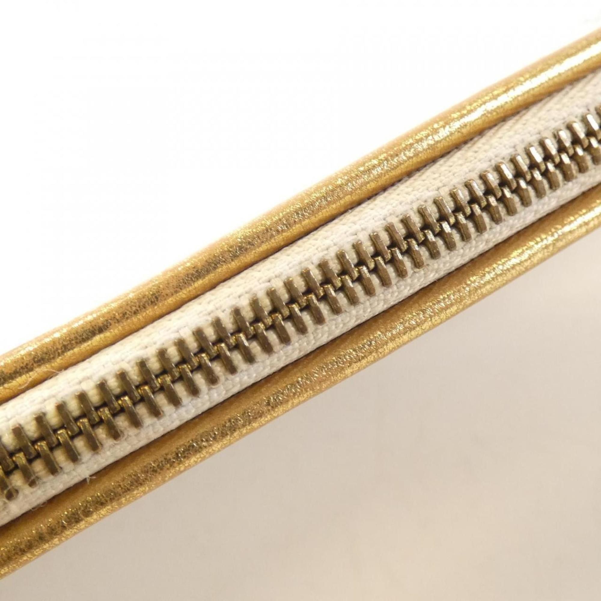 Louis Vuitton Louis Vuitton Kate Clutch clutch Size ONE SIZE - 5 Thumbnail