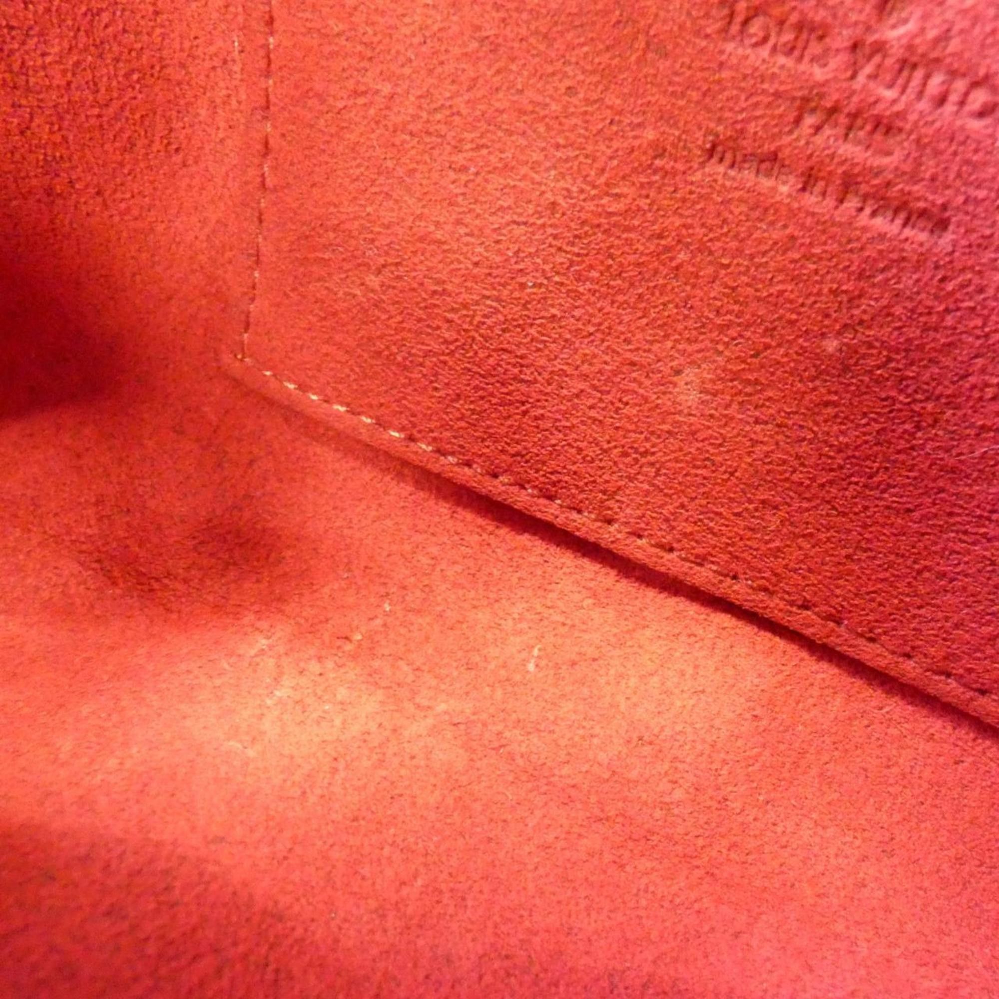 Louis Vuitton Louis Vuitton Kate Clutch clutch Size ONE SIZE - 7 Thumbnail