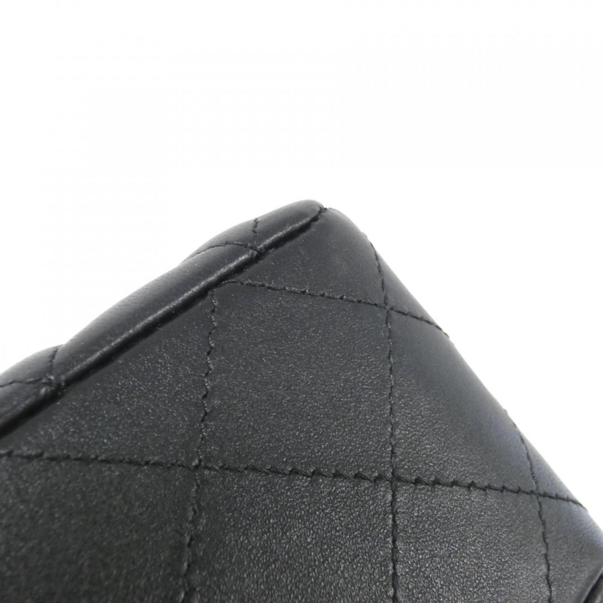 Chanel Chanel Timeless shoulder Size ONE SIZE - 7 Thumbnail