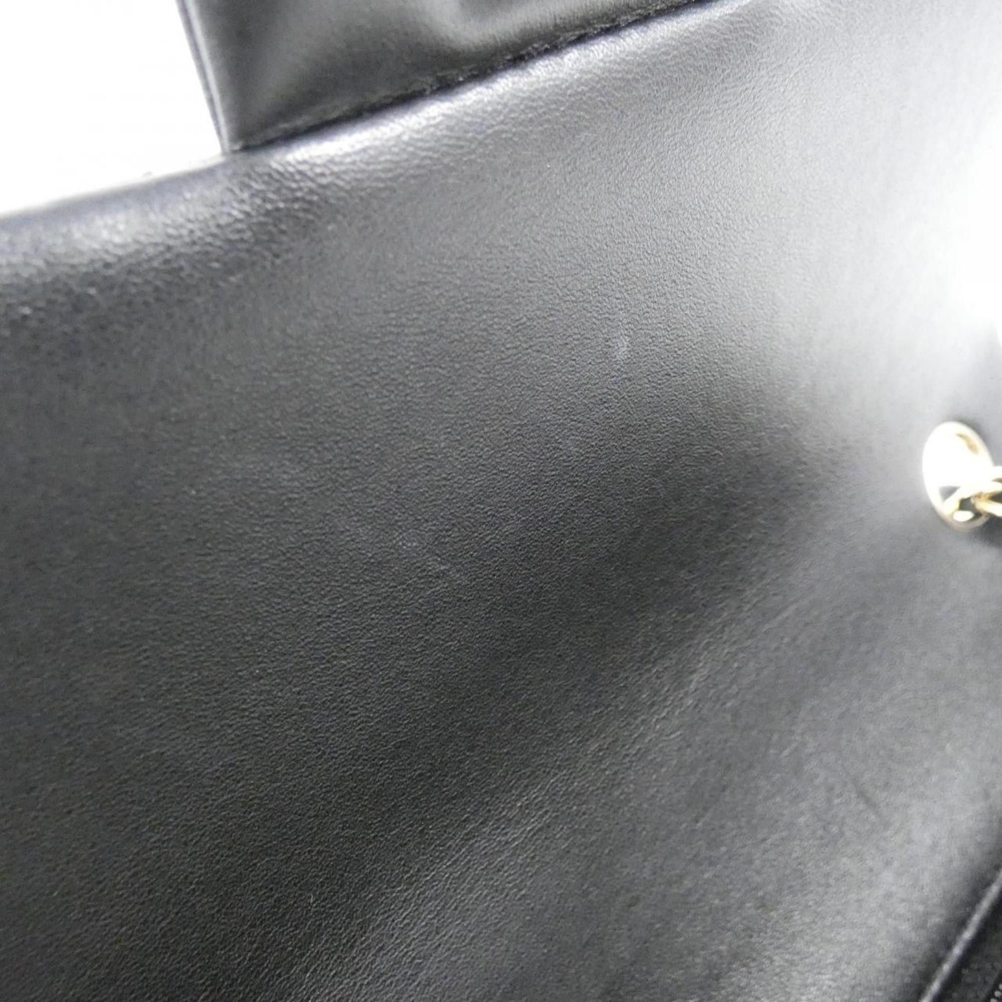Chanel Chanel Timeless shoulder Size ONE SIZE - 5 Thumbnail