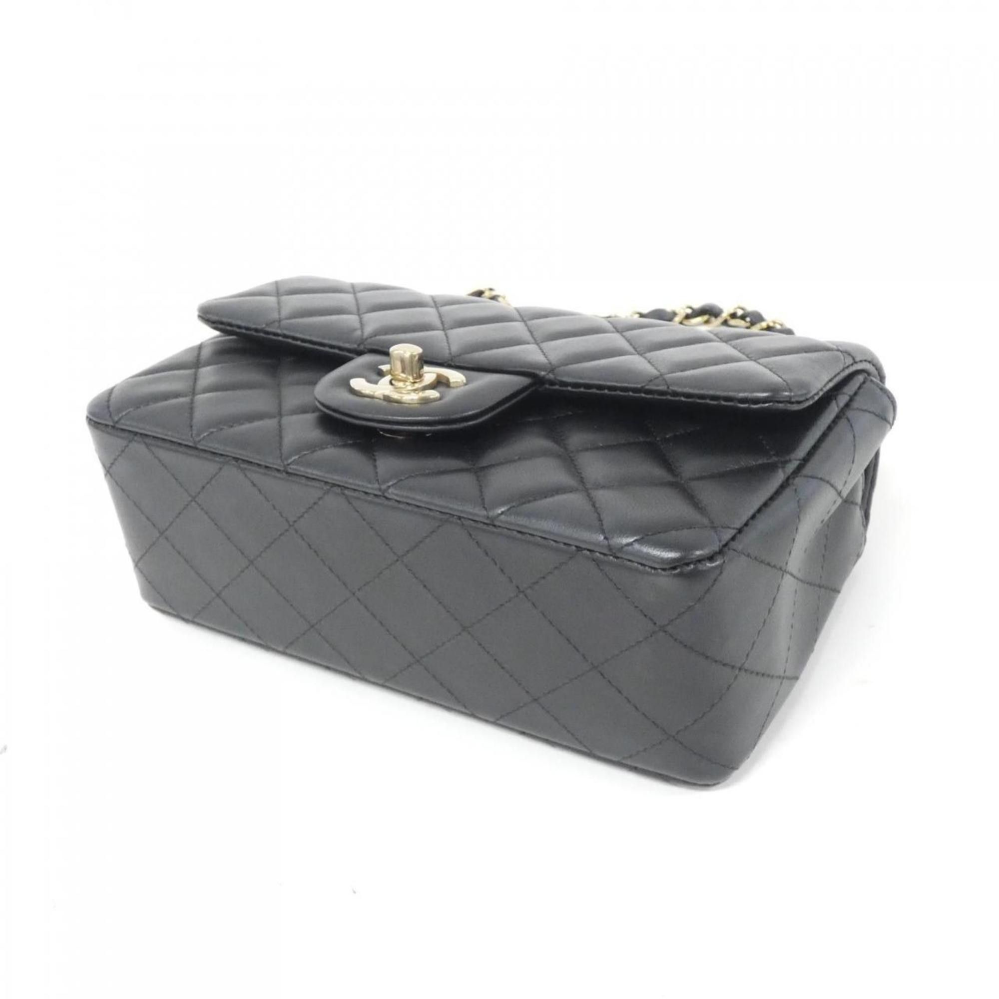 Chanel Chanel Timeless shoulder Size ONE SIZE - 4 Thumbnail