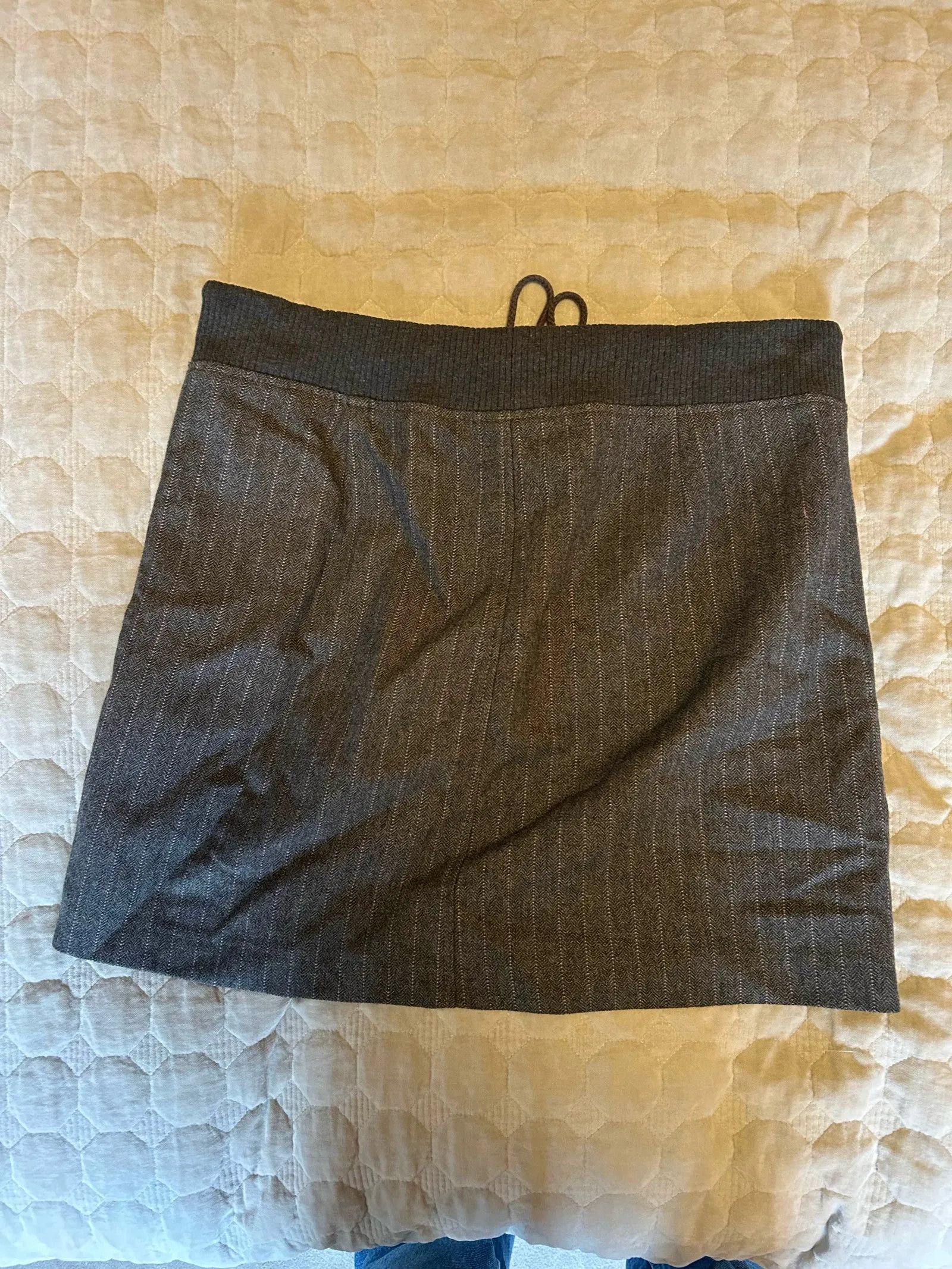 Filippa K Filippa K Skirt Size 27" / US 4 / IT 40 - 4 Thumbnail