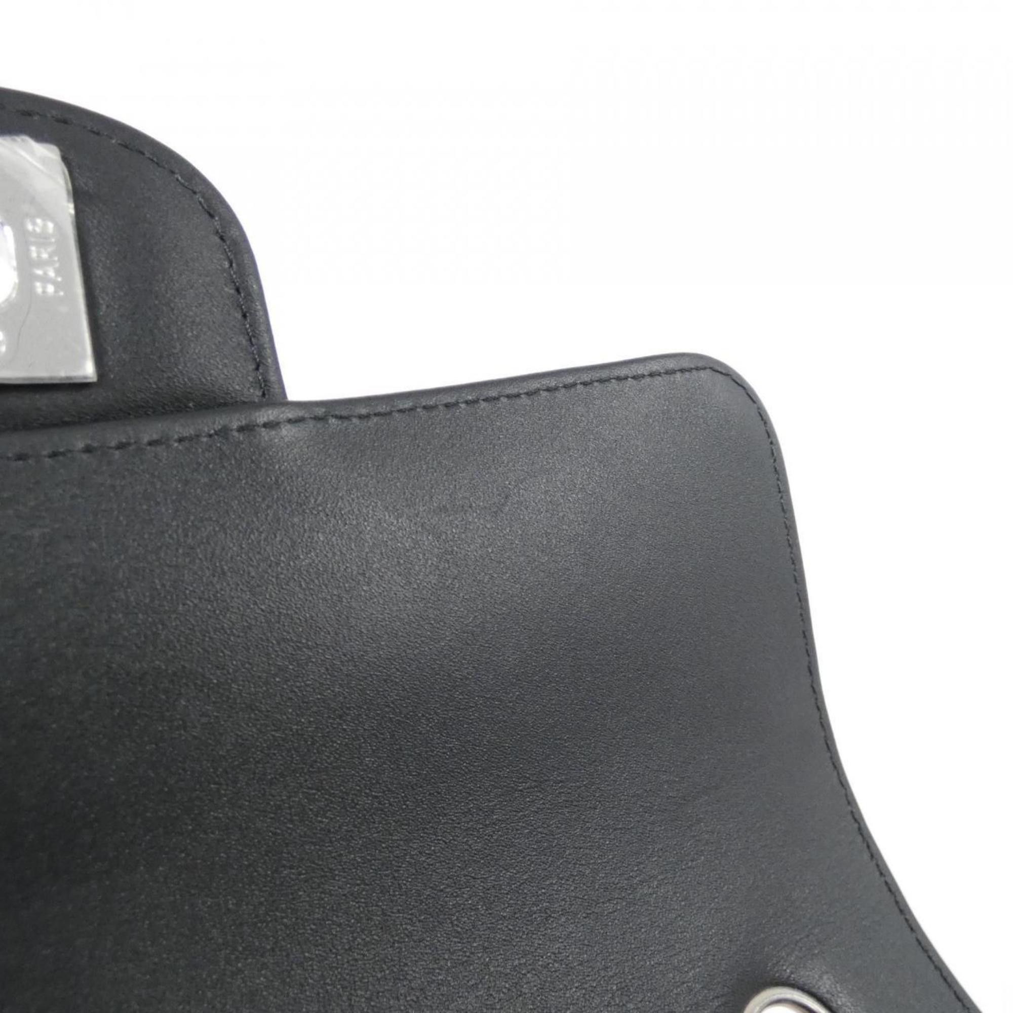Chanel Chanel Timeless shoulder Size ONE SIZE - 7 Thumbnail