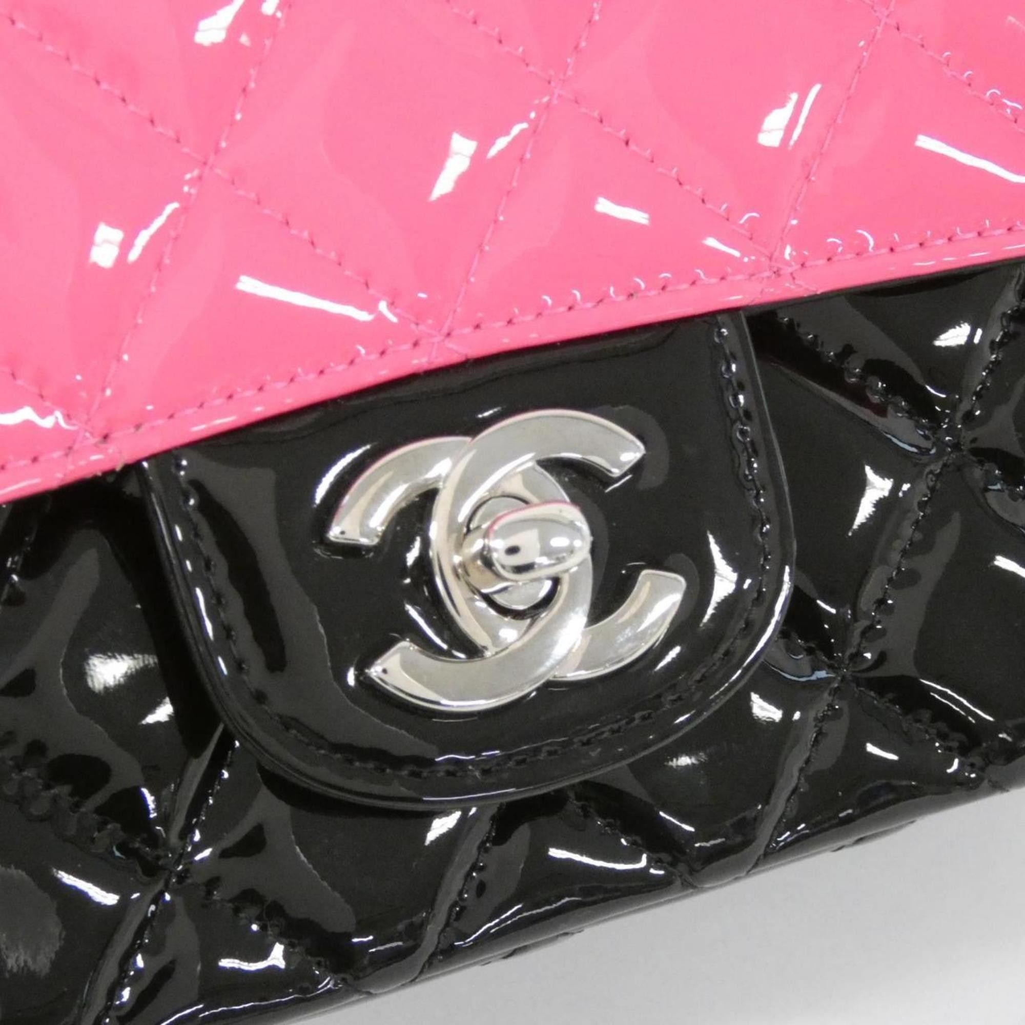 Chanel Chanel Timeless shoulder Size ONE SIZE - 5 Thumbnail