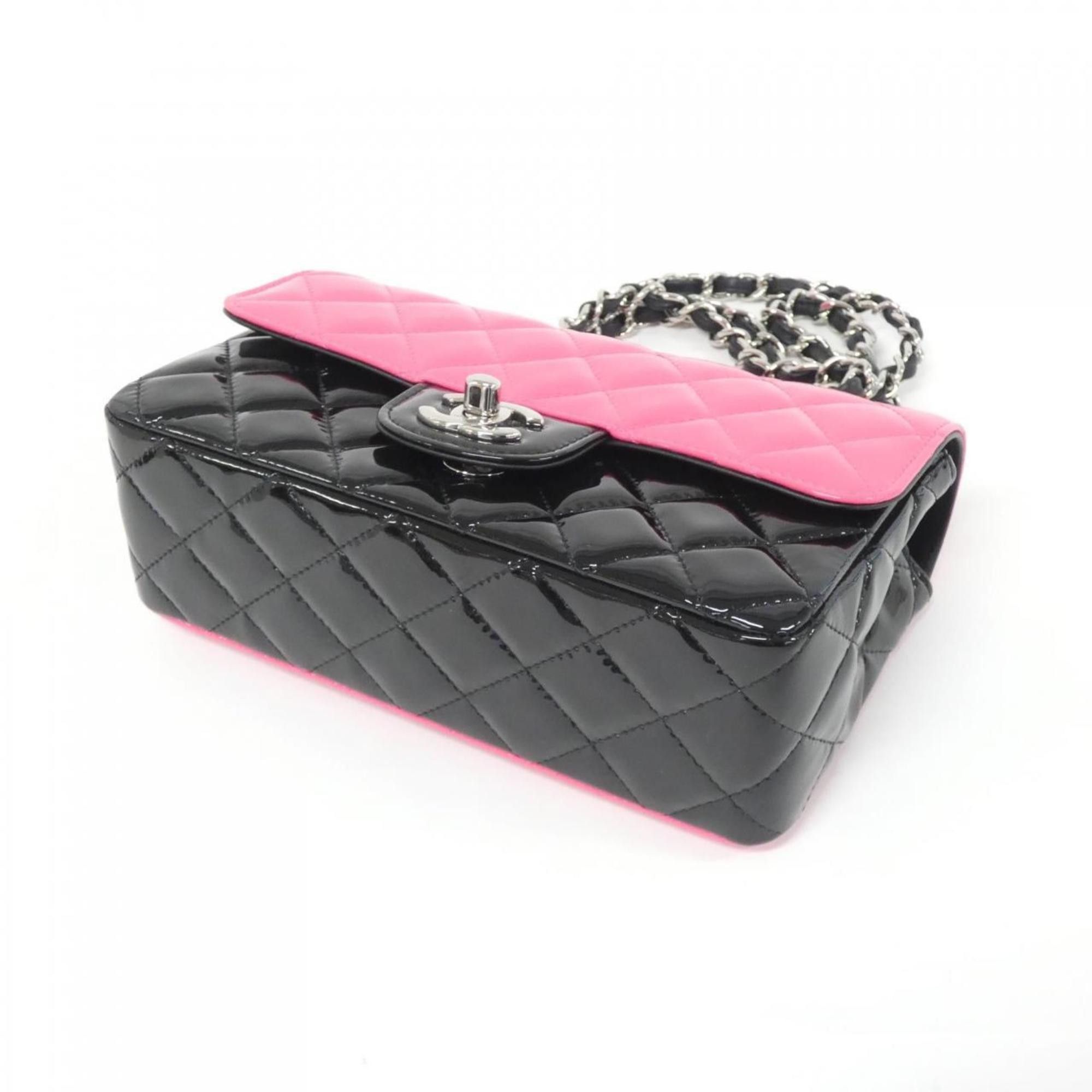 Chanel Chanel Timeless shoulder Size ONE SIZE - 4 Thumbnail