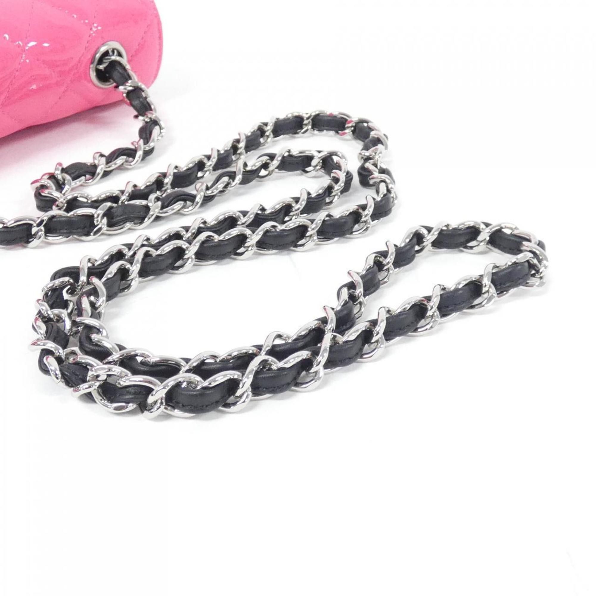 Chanel Chanel Timeless shoulder Size ONE SIZE - 3 Thumbnail