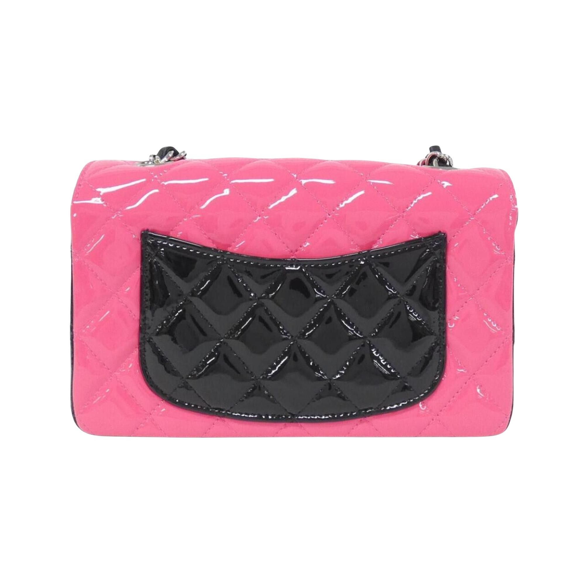 Chanel Chanel Timeless shoulder Size ONE SIZE - 2 Thumbnail
