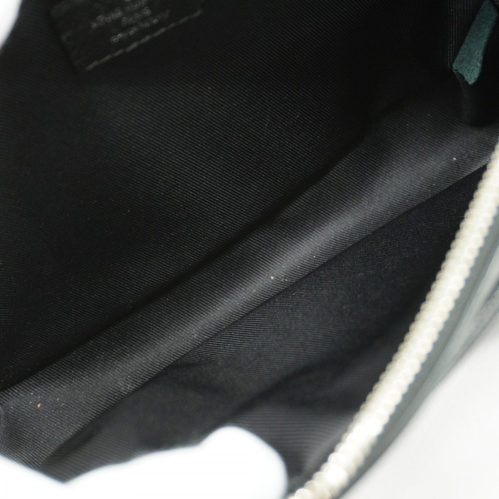 Louis Vuitton Louis Vuitton Outdoor shoulder Size ONE SIZE - 9 Thumbnail