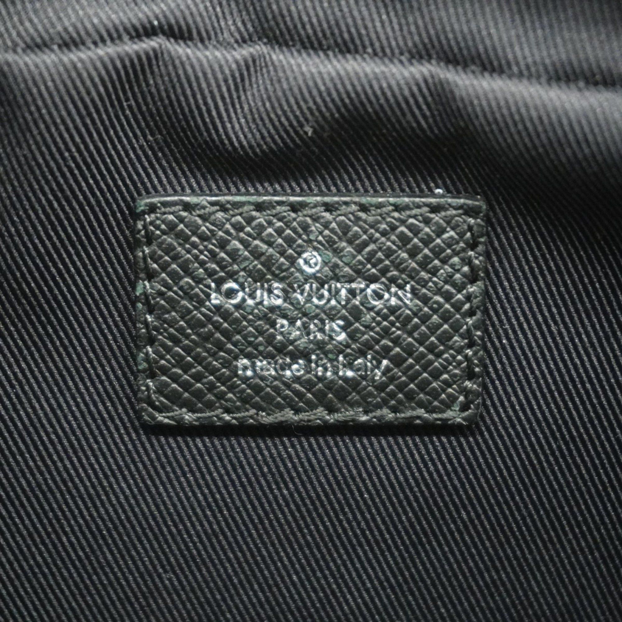 Louis Vuitton Louis Vuitton Outdoor shoulder Size ONE SIZE - 10 Thumbnail