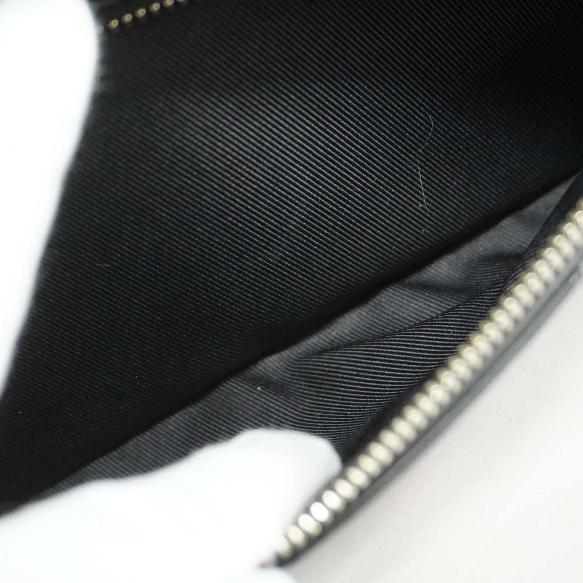 Louis Vuitton Louis Vuitton Outdoor shoulder Size ONE SIZE - 8 Thumbnail