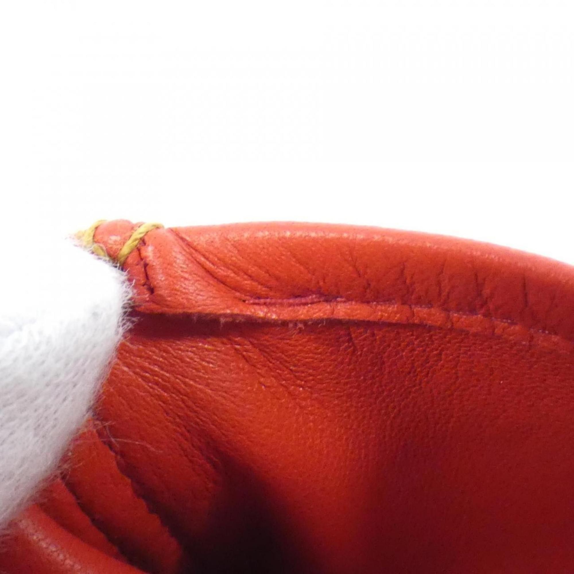 Hermes Hermès Sac Pompon shoulder Size ONE SIZE - 9 Thumbnail