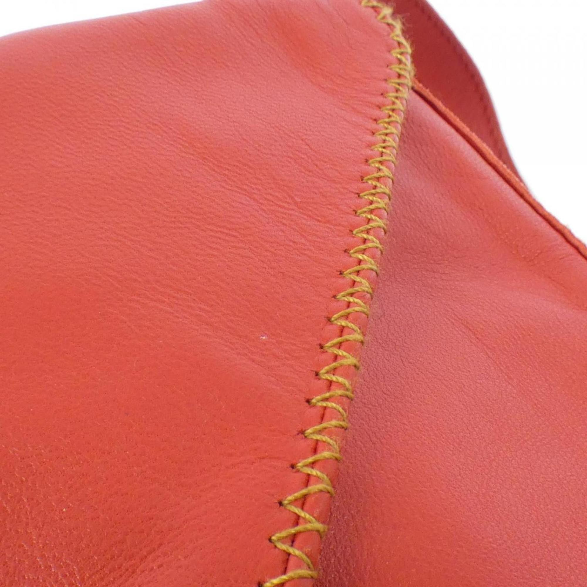Hermes Hermès Sac Pompon shoulder Size ONE SIZE - 7 Thumbnail