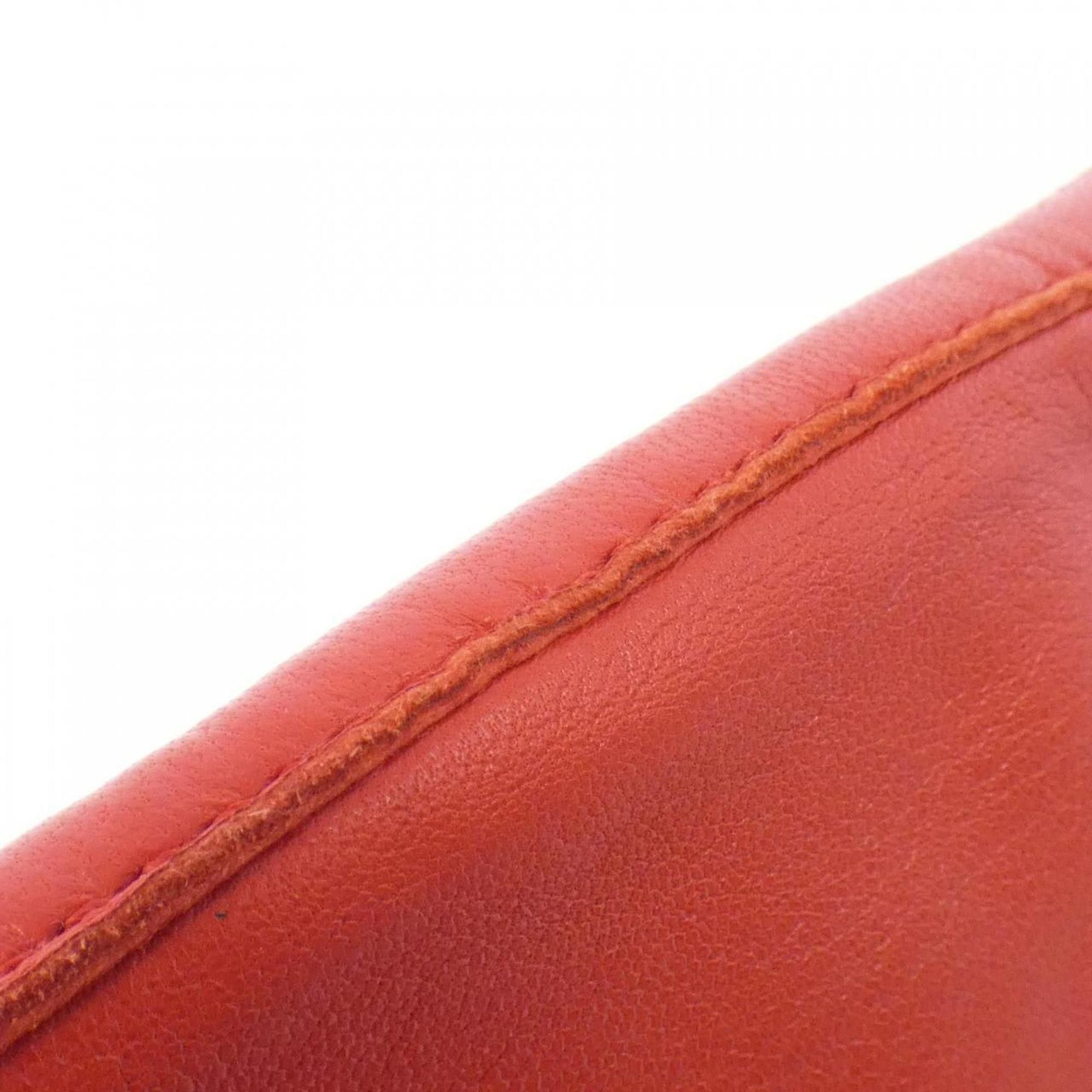 Hermes Hermès Sac Pompon shoulder Size ONE SIZE - 6 Thumbnail