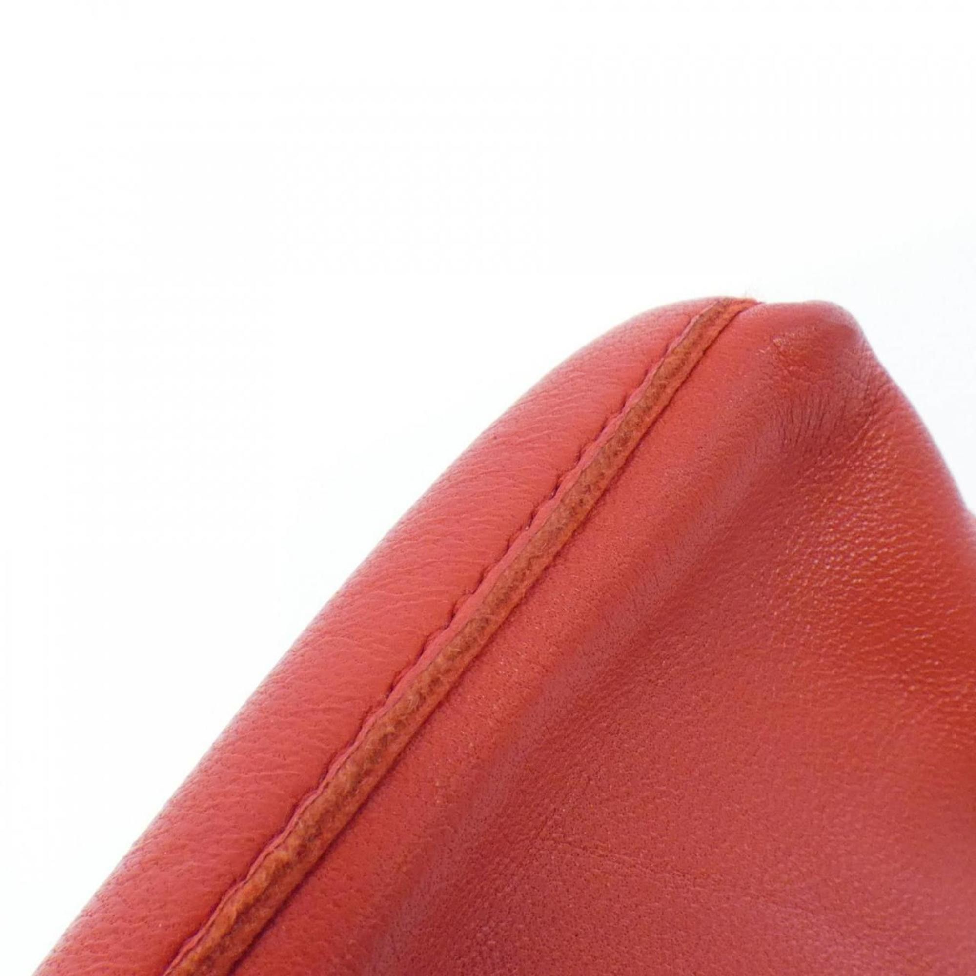 Hermes Hermès Sac Pompon shoulder Size ONE SIZE - 5 Thumbnail