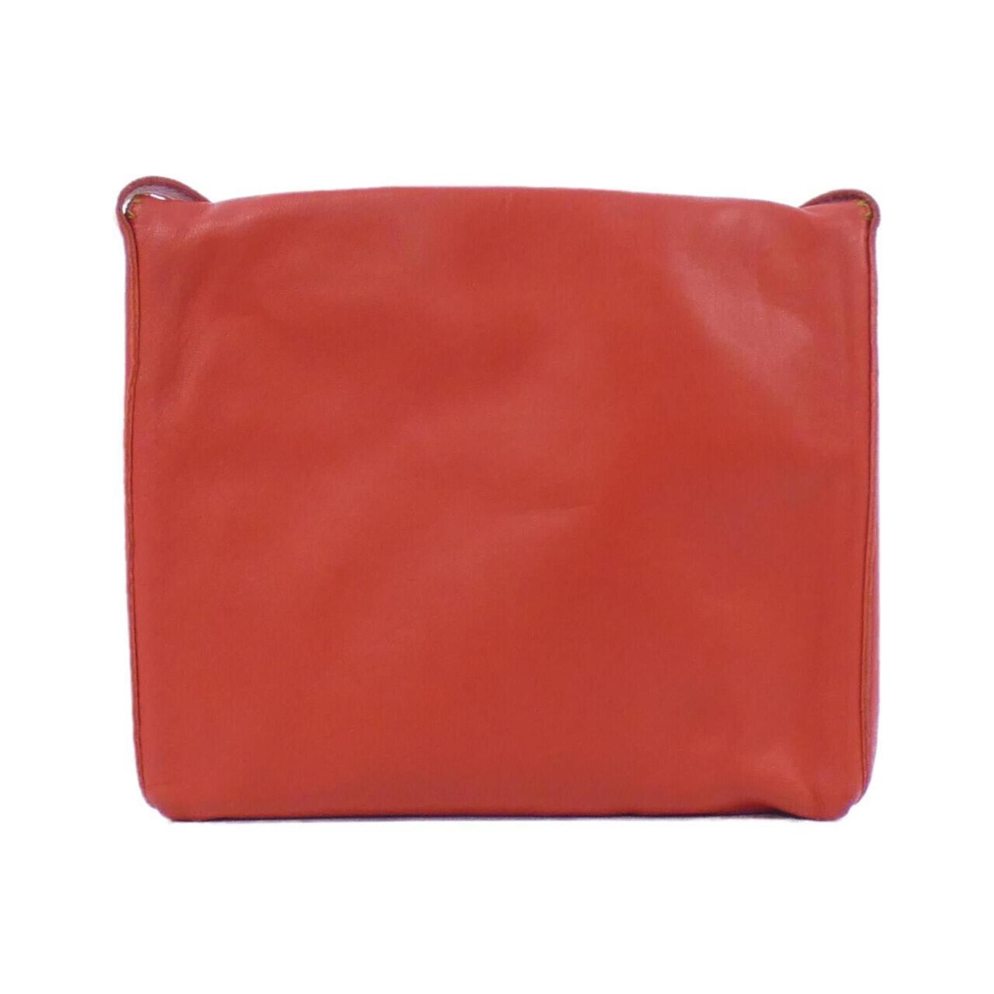 Hermes Hermès Sac Pompon shoulder Size ONE SIZE - 2 Thumbnail