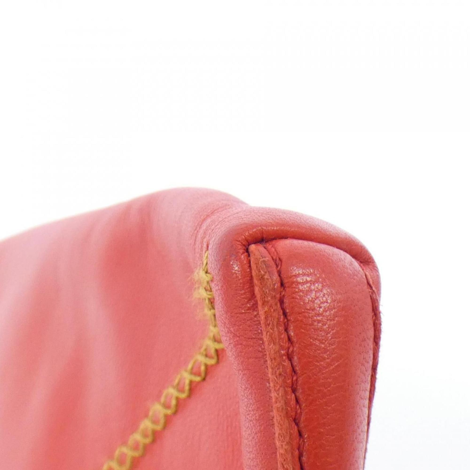 Hermes Hermès Sac Pompon shoulder Size ONE SIZE - 4 Thumbnail
