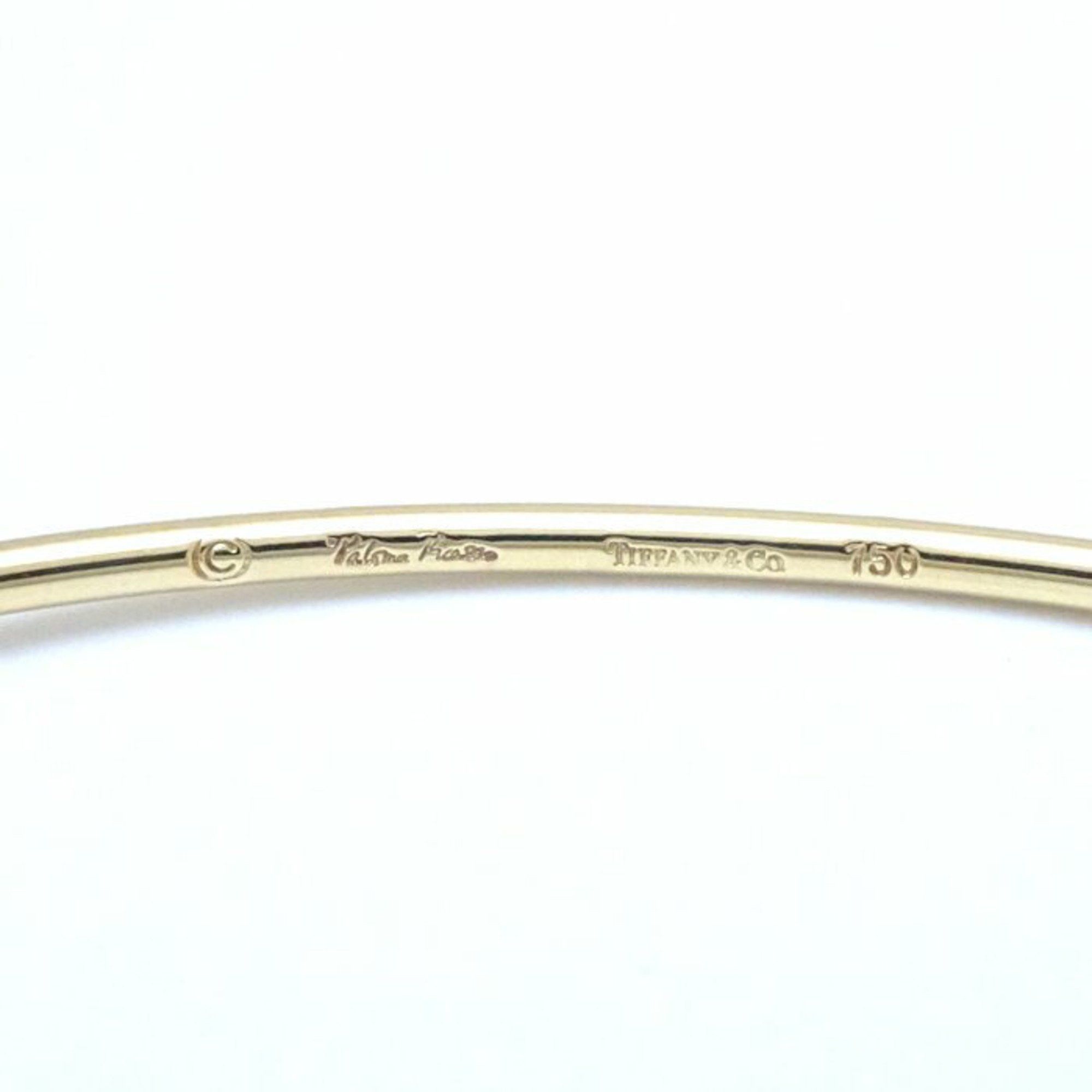 Tiffany & Co. Tiffany & Co Daisy bracelet Size ONE SIZE - 4 Thumbnail