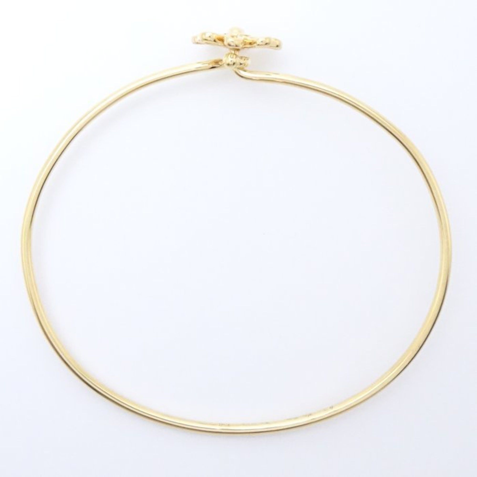 Tiffany & Co. Tiffany & Co Daisy bracelet Size ONE SIZE - 3 Thumbnail