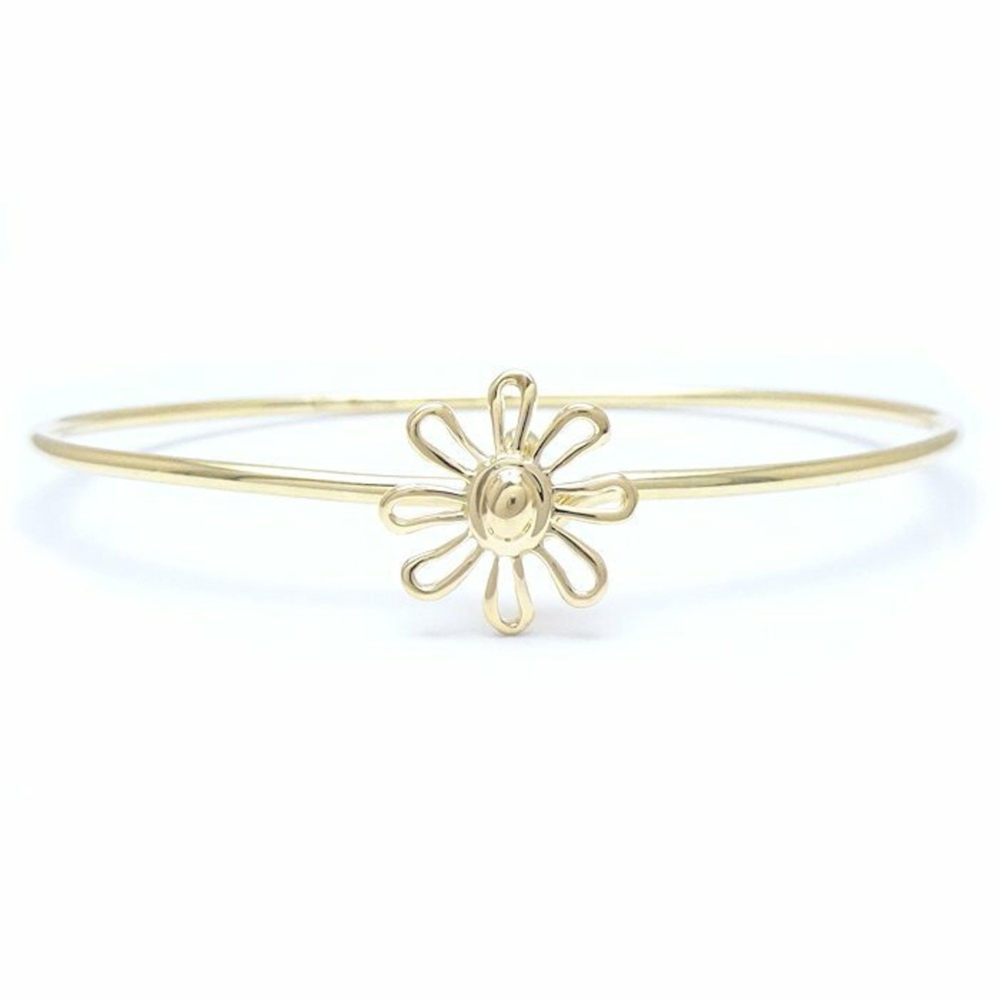 Tiffany & Co. Tiffany & Co Daisy bracelet Size ONE SIZE - 6 Thumbnail