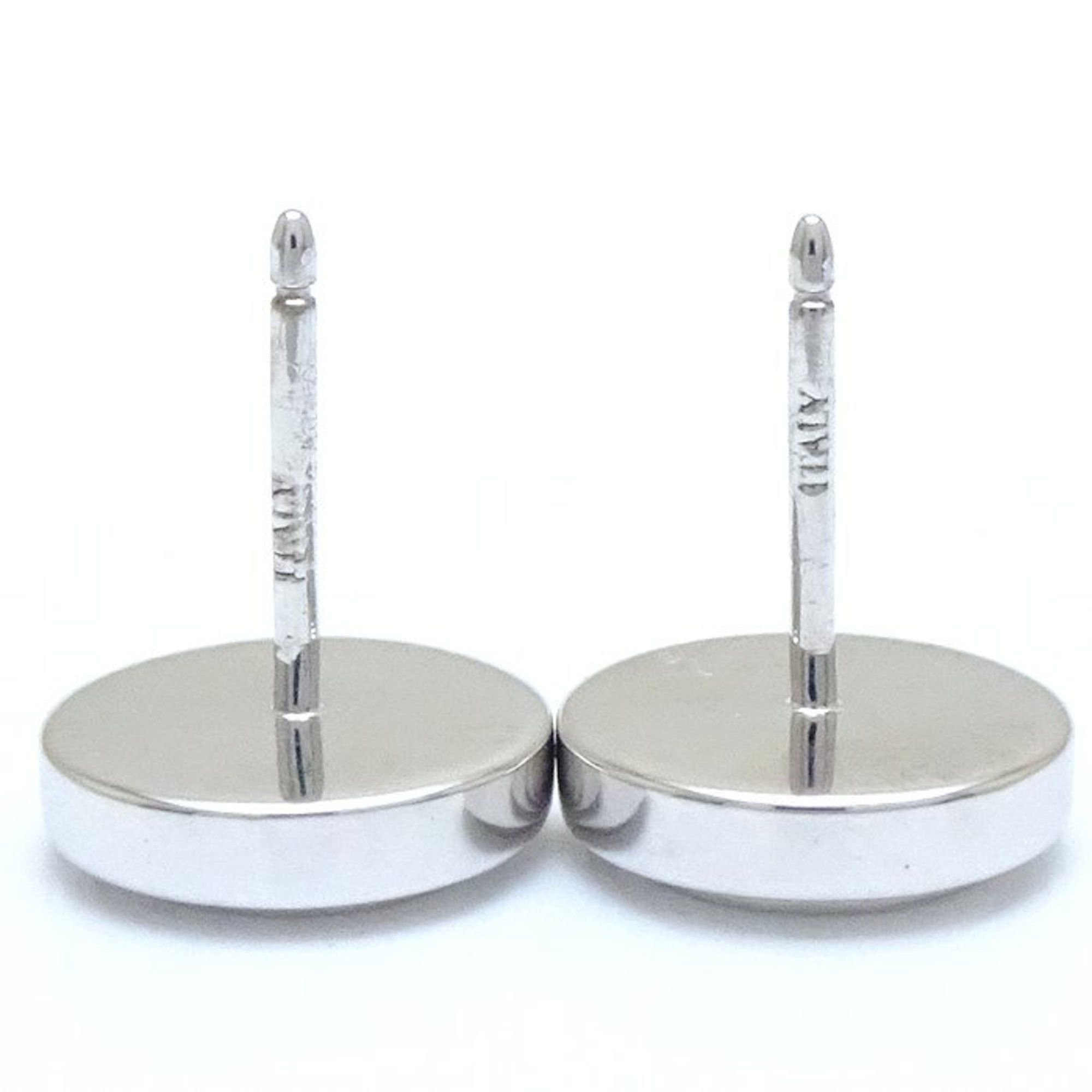 Tiffany & Co. Tiffany & Co T Two earring Size ONE SIZE - 6 Thumbnail