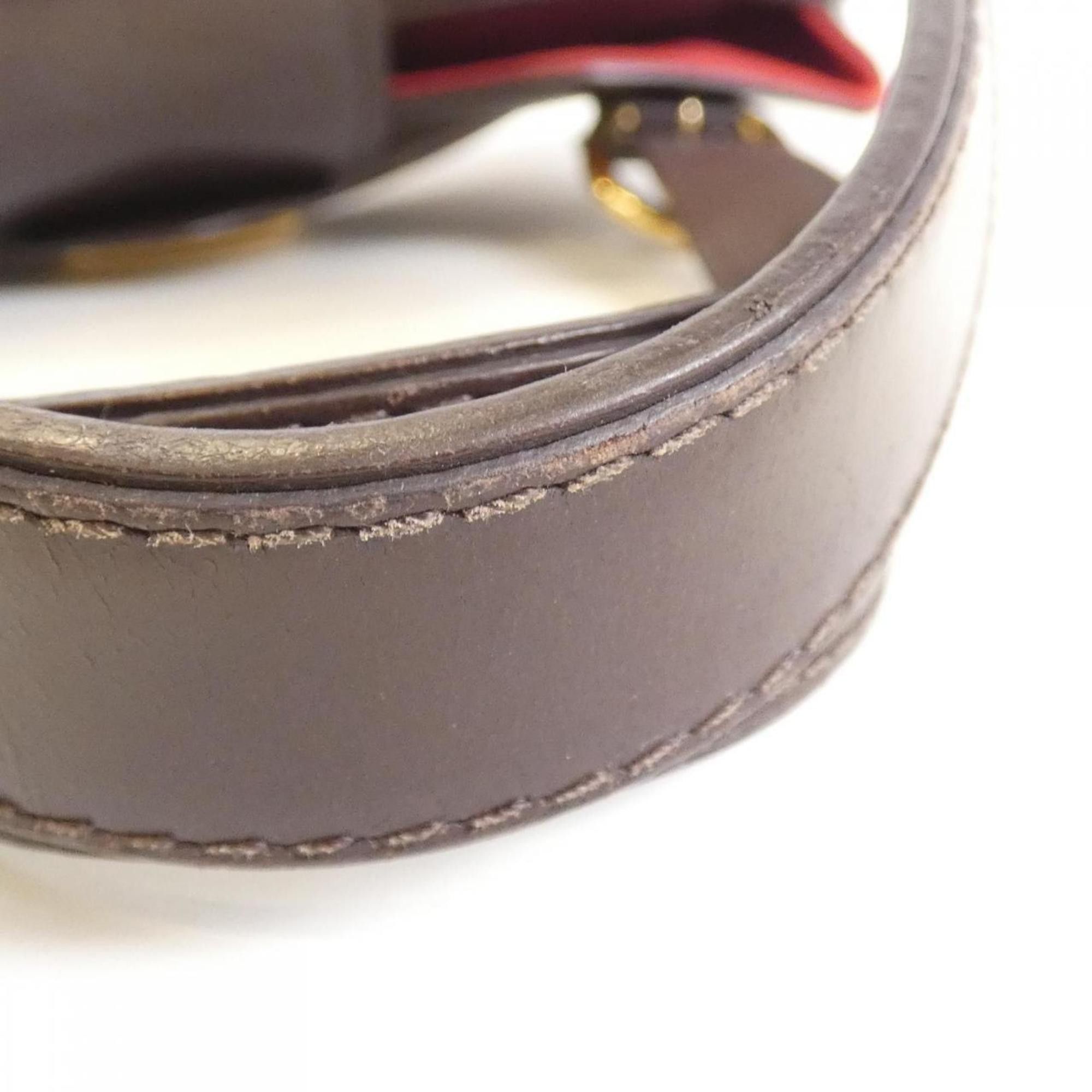 Louis Vuitton Louis Vuitton Sistina handbag Size ONE SIZE - 3 Thumbnail
