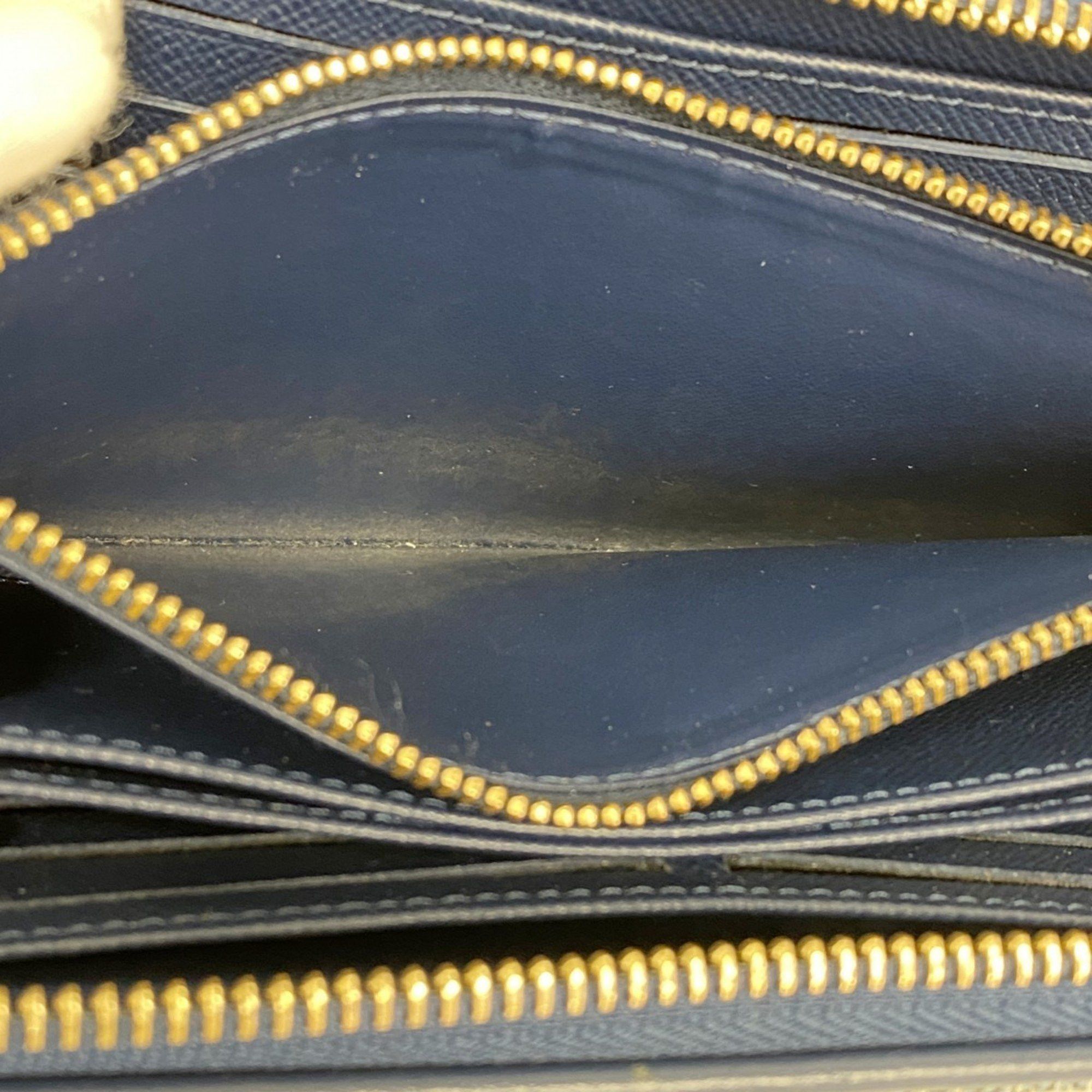 Louis Vuitton Louis Vuitton Zippy wallet wallet Size ONE SIZE - 8 Thumbnail