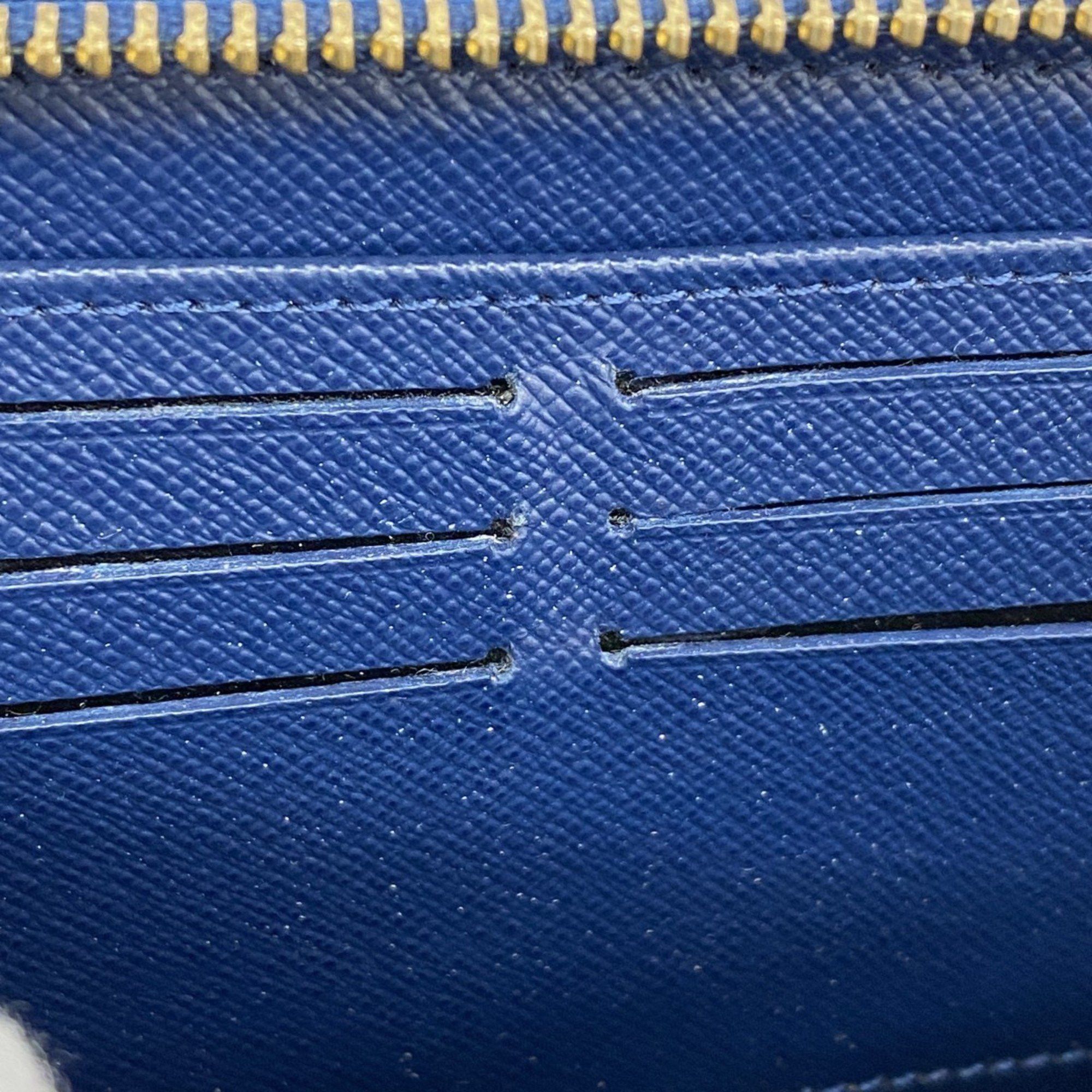 Louis Vuitton Louis Vuitton Zippy wallet wallet Size ONE SIZE - 10 Thumbnail