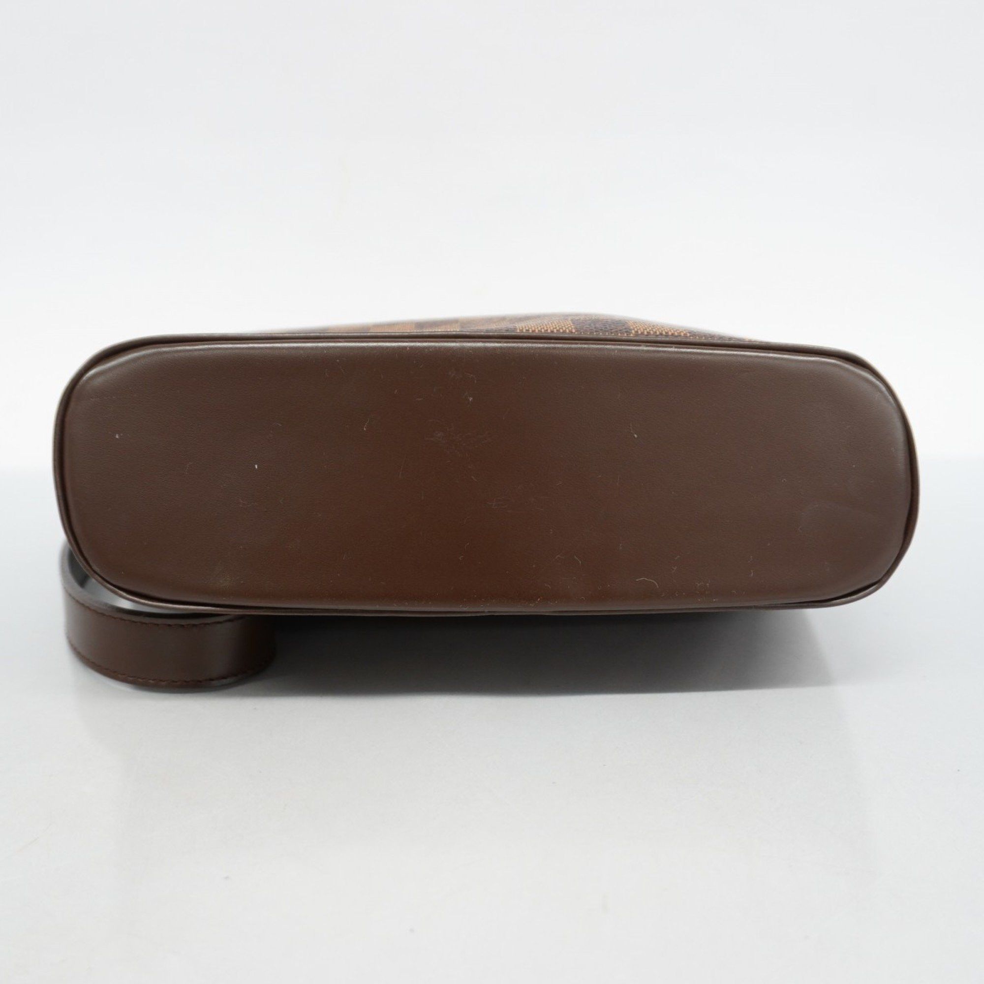 Louis Vuitton Louis Vuitton Ipanema shoulder Size ONE SIZE - 5 Thumbnail