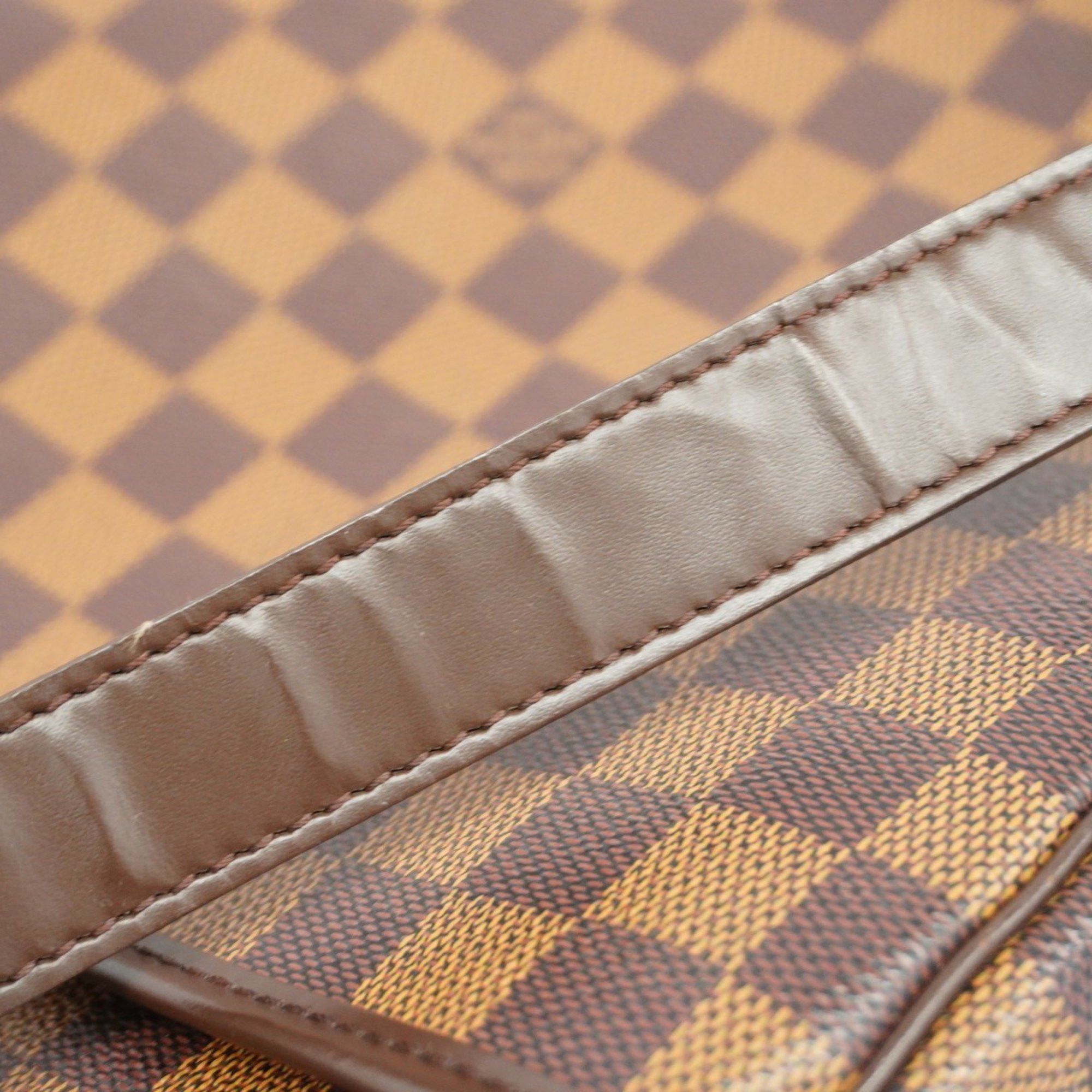 Louis Vuitton Louis Vuitton Ipanema shoulder Size ONE SIZE - 4 Thumbnail