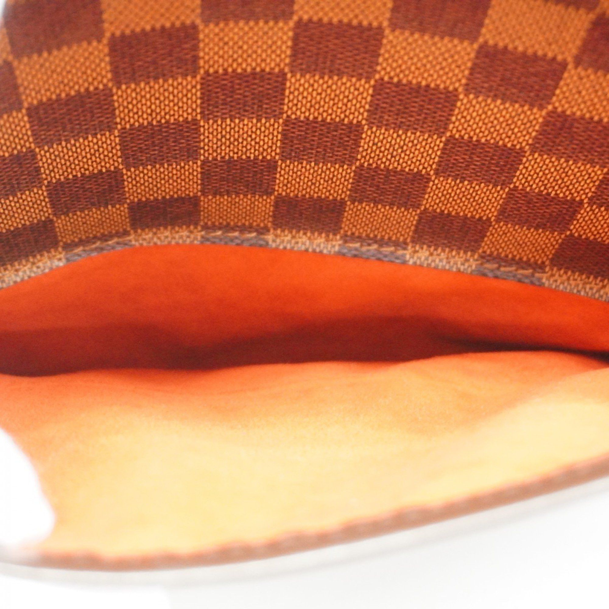 Louis Vuitton Louis Vuitton Ipanema shoulder Size ONE SIZE - 9 Thumbnail