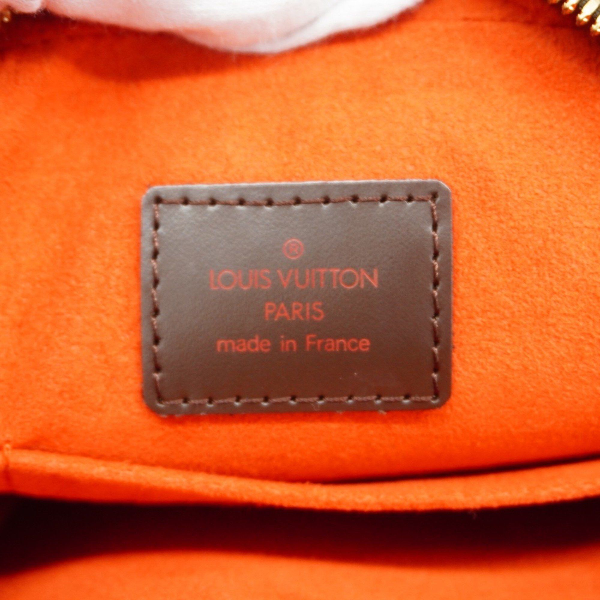 Louis Vuitton Louis Vuitton Ipanema shoulder Size ONE SIZE - 11 Thumbnail