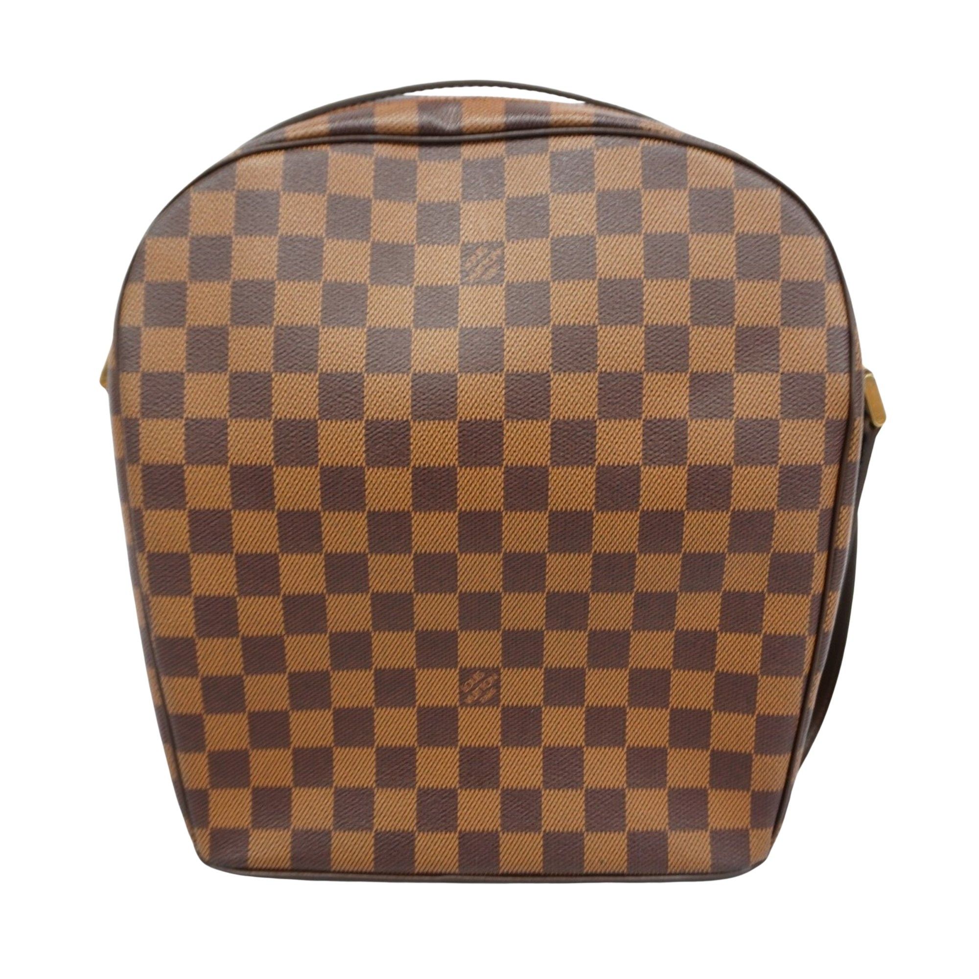 Louis Vuitton Louis Vuitton Ipanema shoulder Size ONE SIZE - 2 Thumbnail