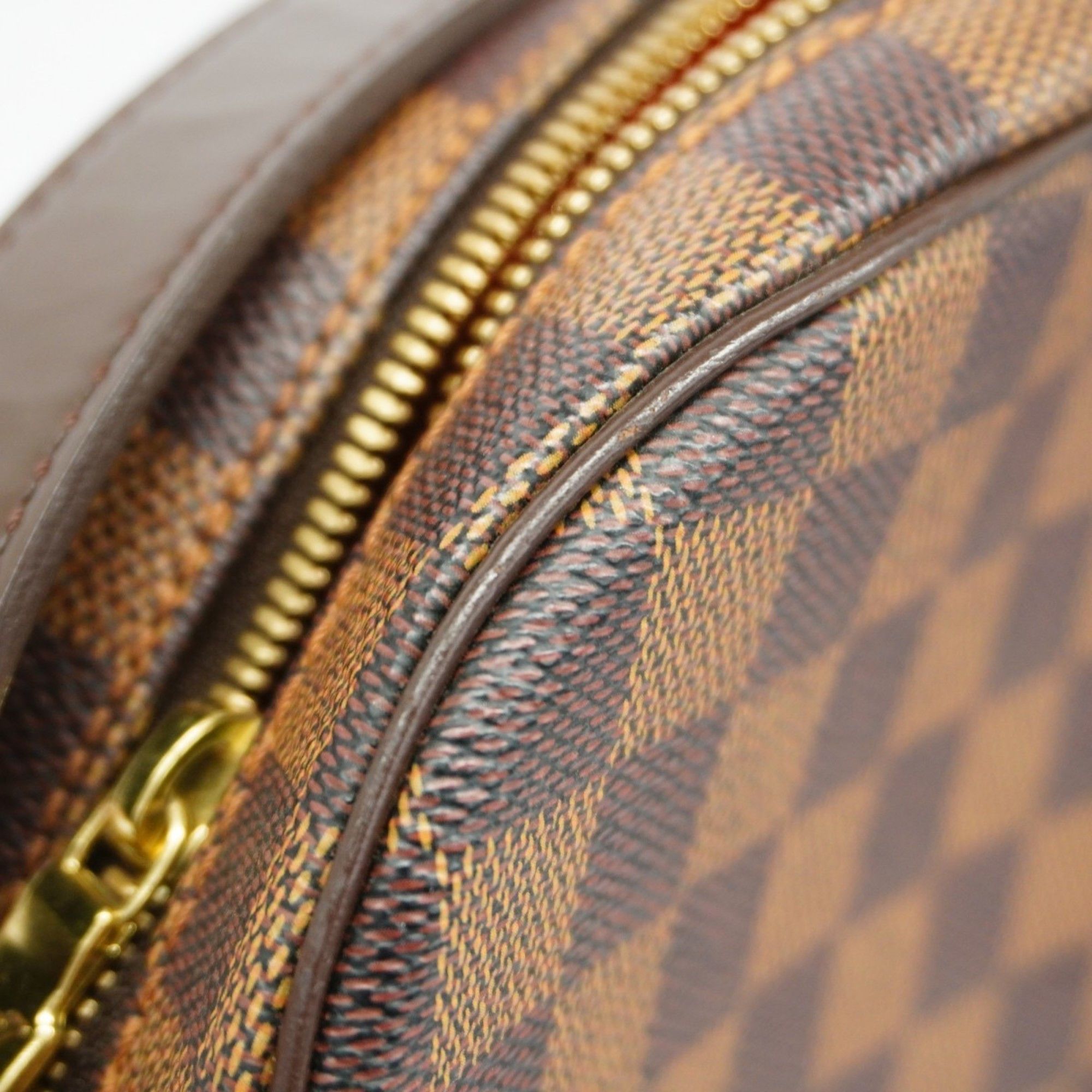 Louis Vuitton Louis Vuitton Ipanema shoulder Size ONE SIZE - 7 Thumbnail