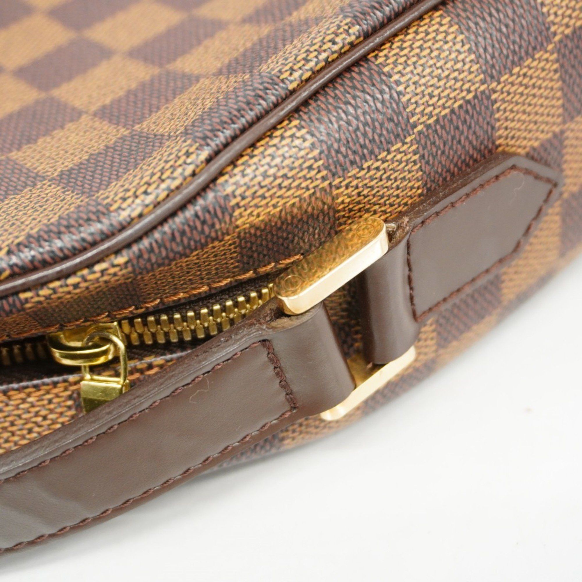 Louis Vuitton Louis Vuitton Ipanema shoulder Size ONE SIZE - 8 Thumbnail