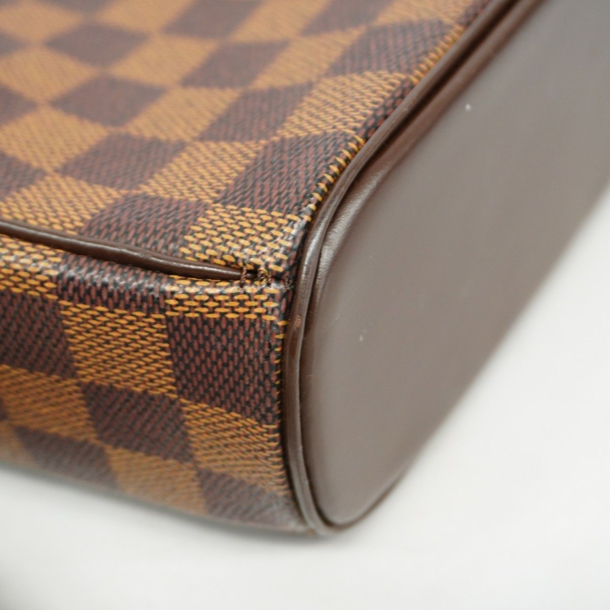 Louis Vuitton Louis Vuitton Ipanema shoulder Size ONE SIZE - 6 Thumbnail