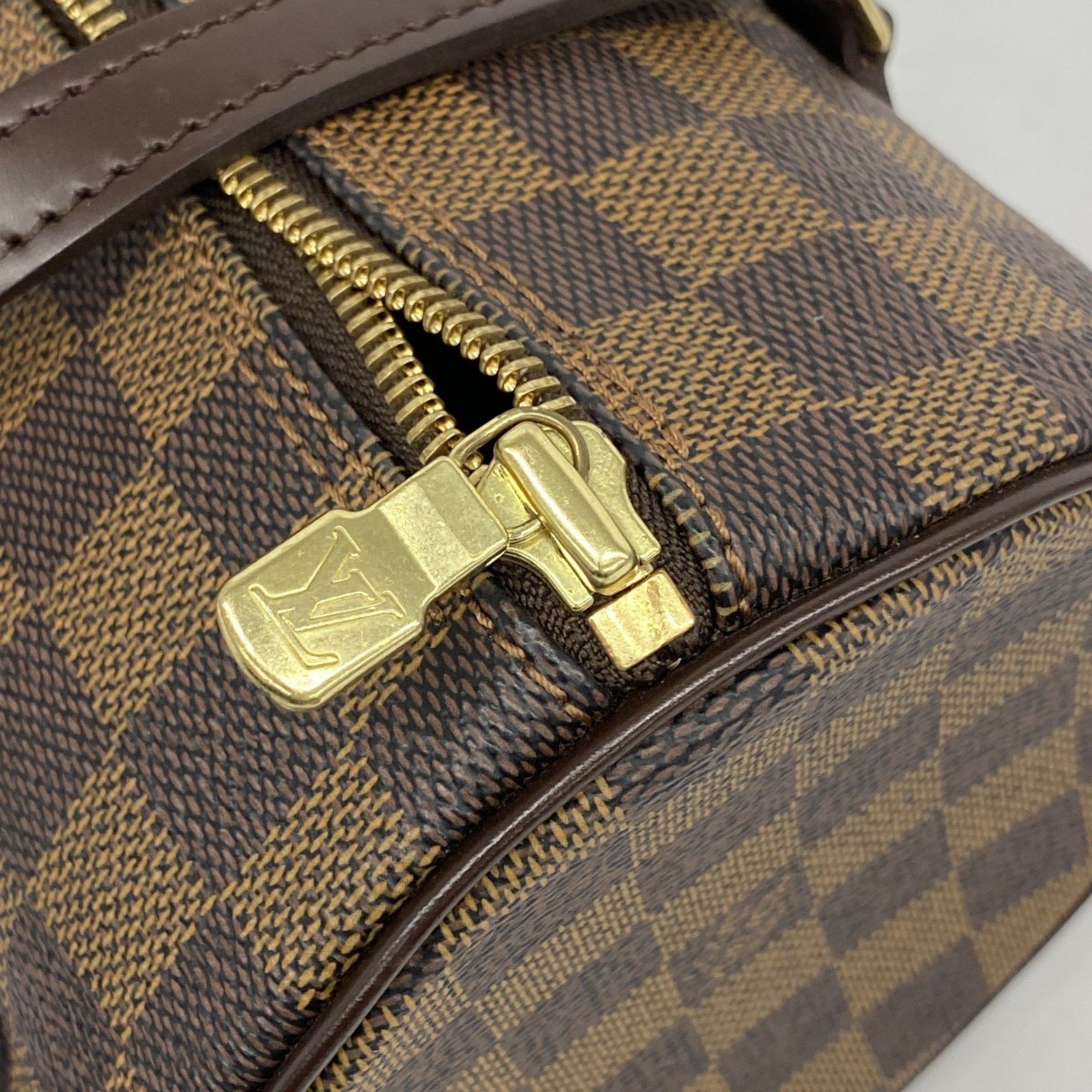 Louis Vuitton Louis Vuitton Papillon 30 handbag Size ONE SIZE - 7 Thumbnail