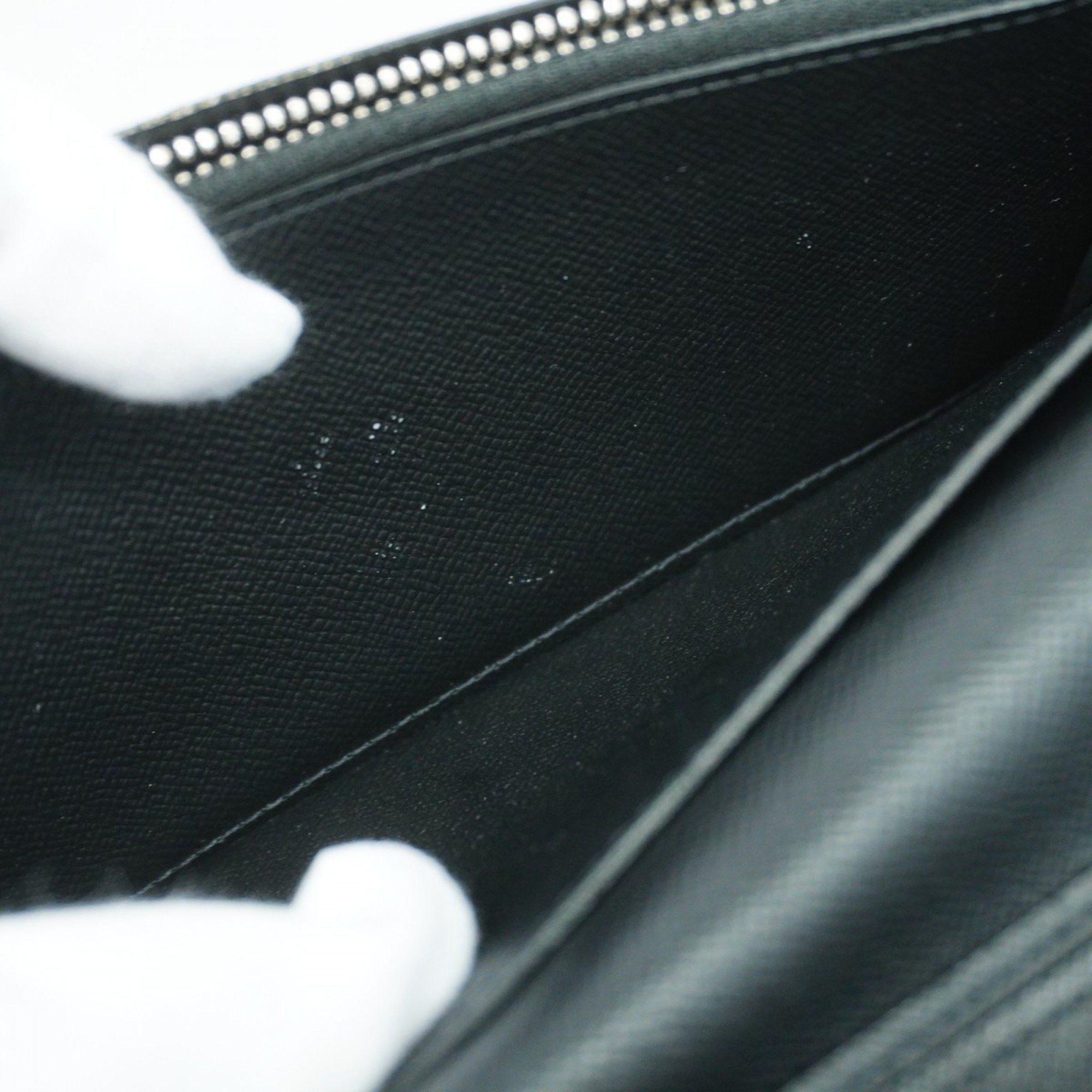 Louis Vuitton Louis Vuitton Brazza wallet Size ONE SIZE - 11 Thumbnail