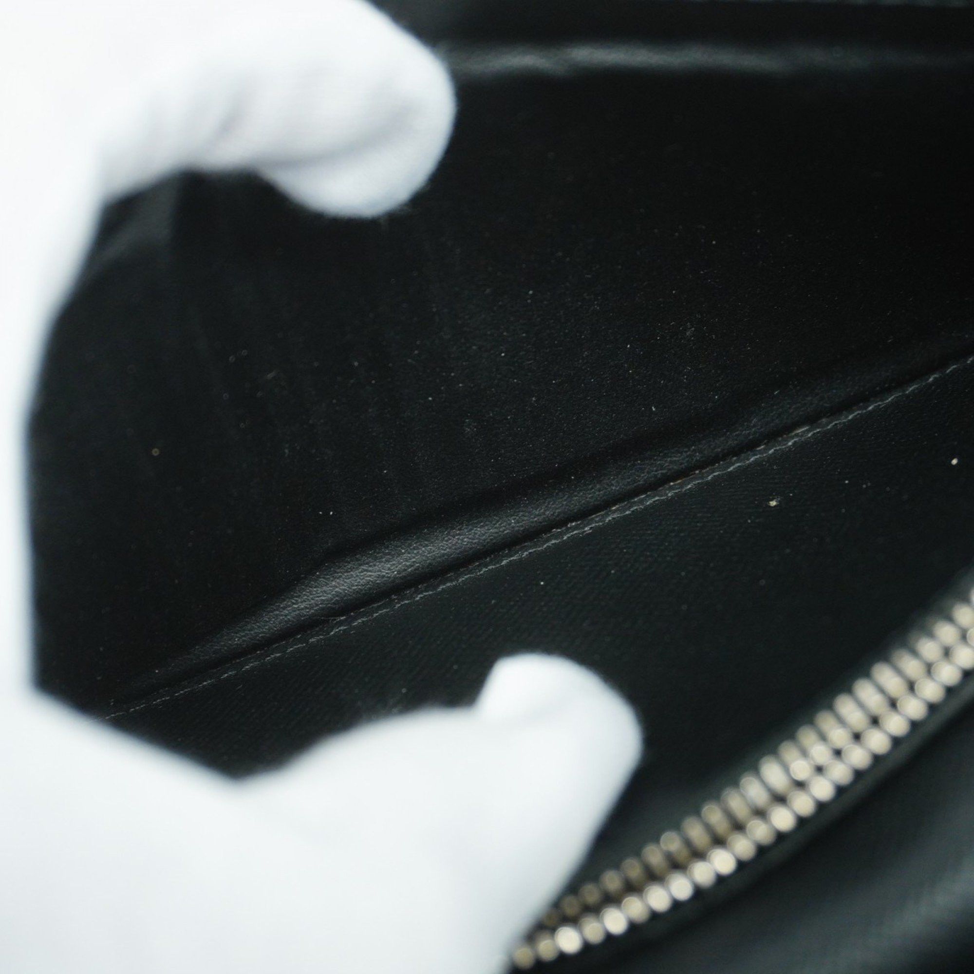 Louis Vuitton Louis Vuitton Brazza wallet Size ONE SIZE - 12 Thumbnail