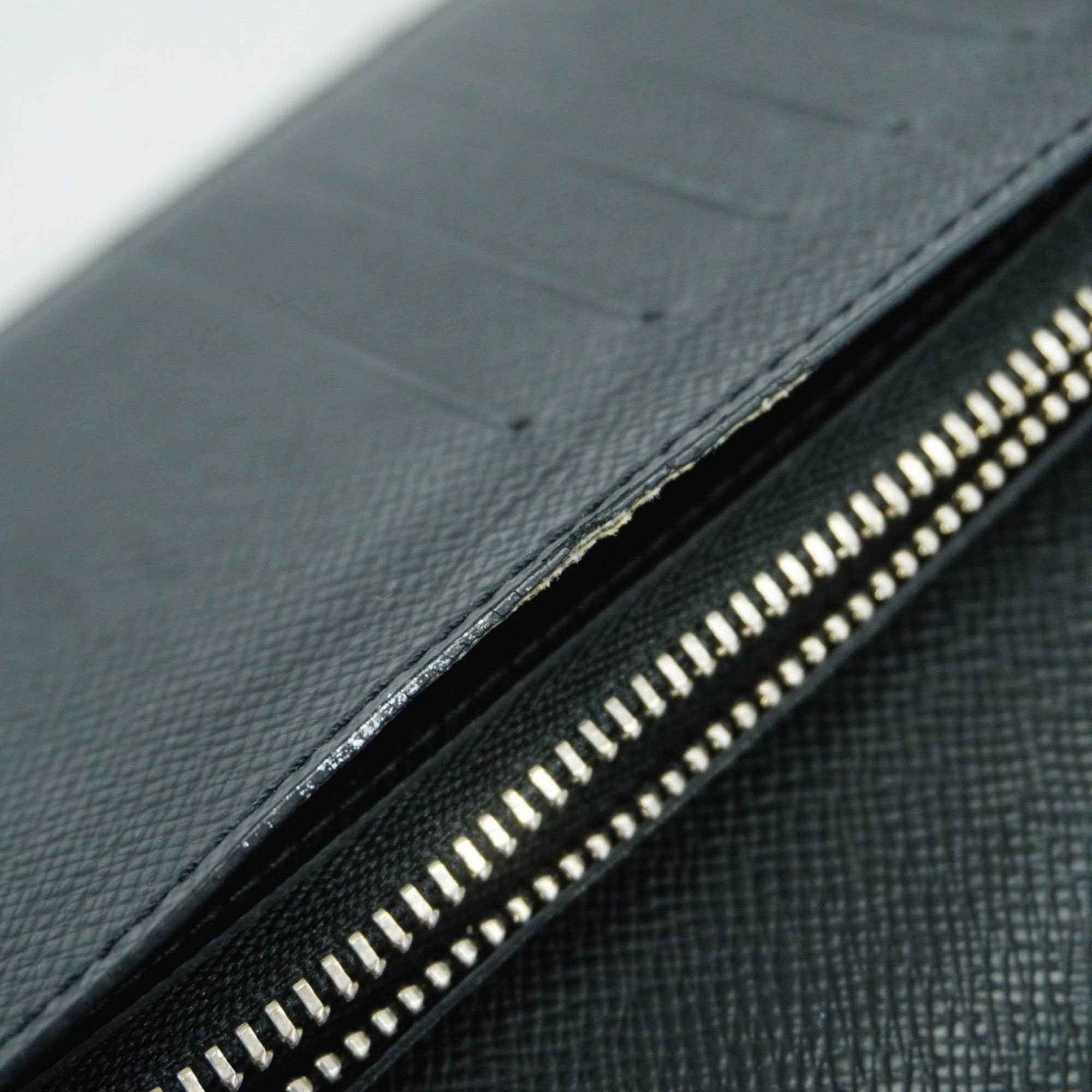 Louis Vuitton Louis Vuitton Brazza wallet Size ONE SIZE - 7 Thumbnail