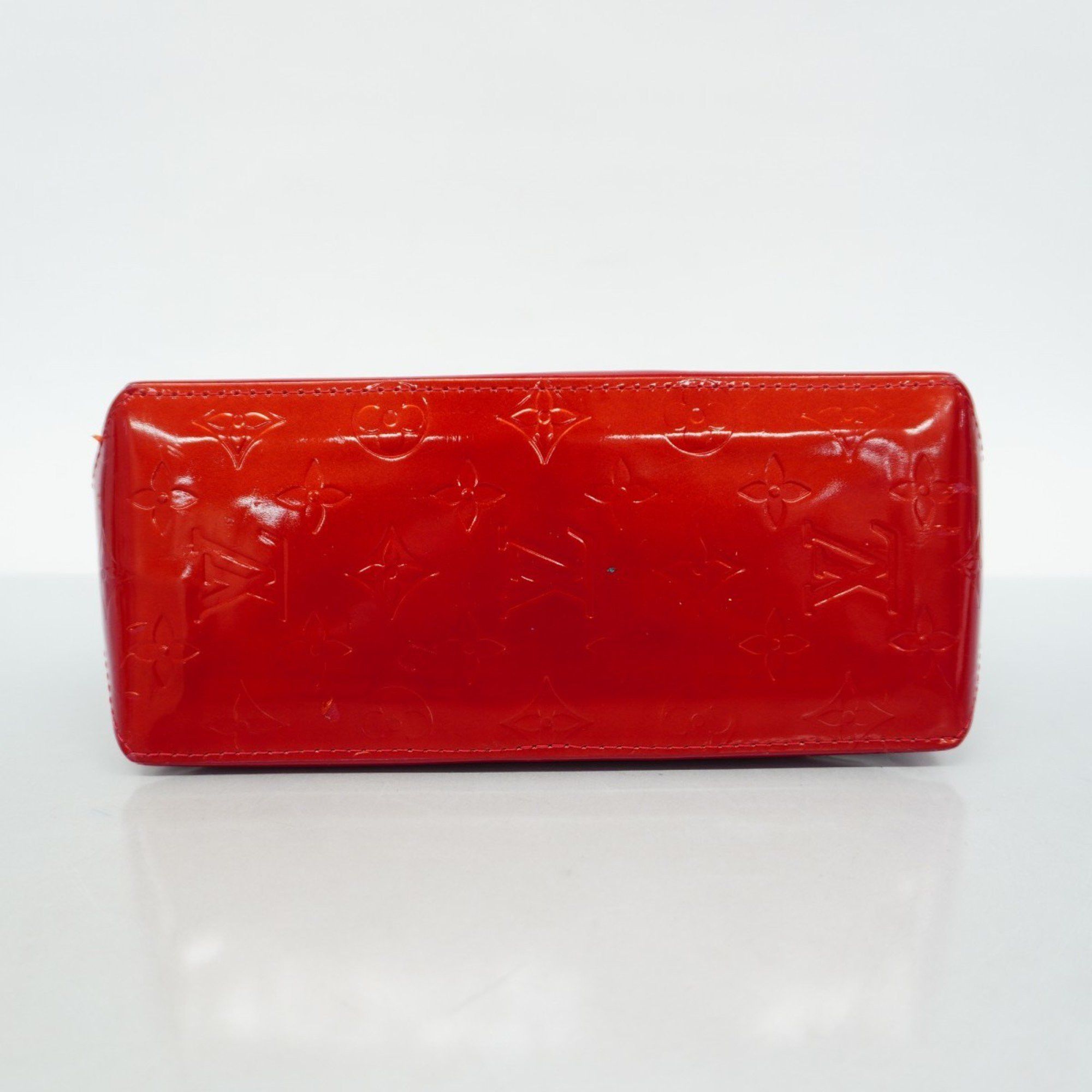Louis Vuitton Louis Vuitton Reade handbag Size ONE SIZE - 5 Thumbnail