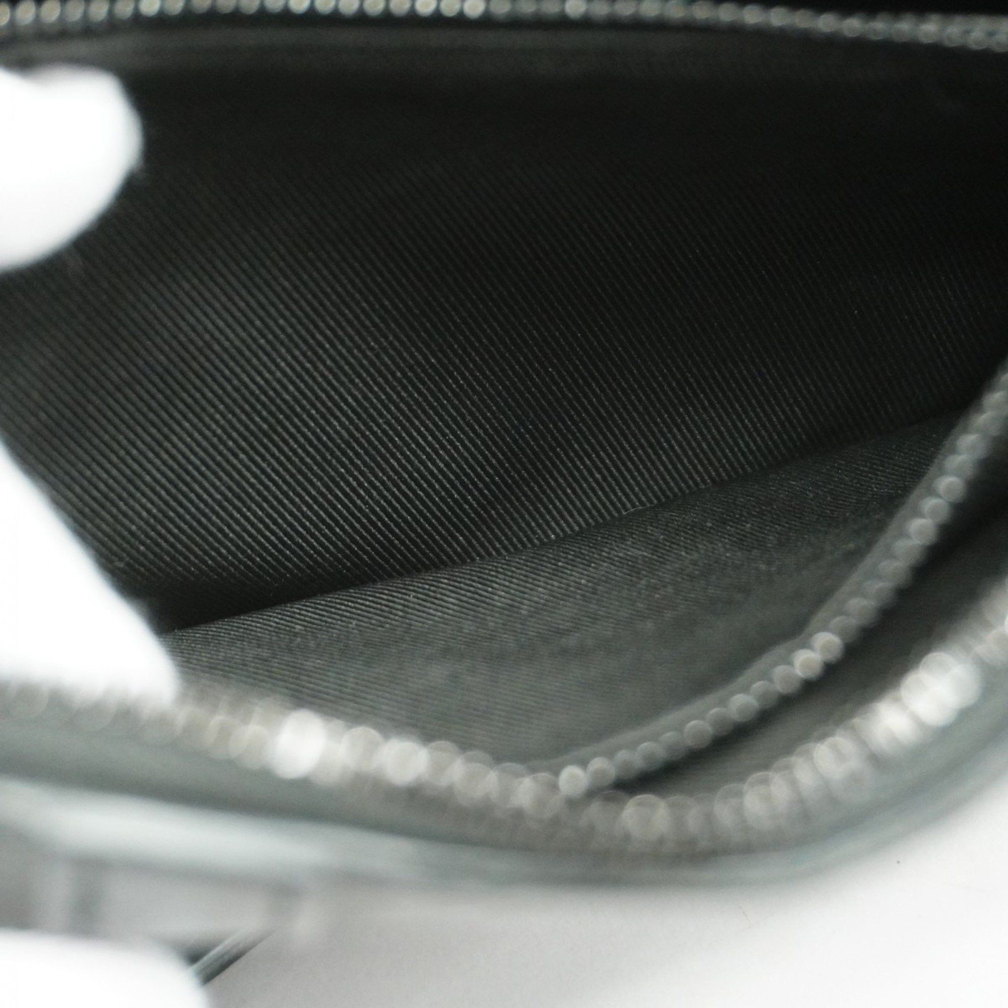 Louis Vuitton Louis Vuitton Soft Trunk shoulder Size ONE SIZE - 10 Thumbnail