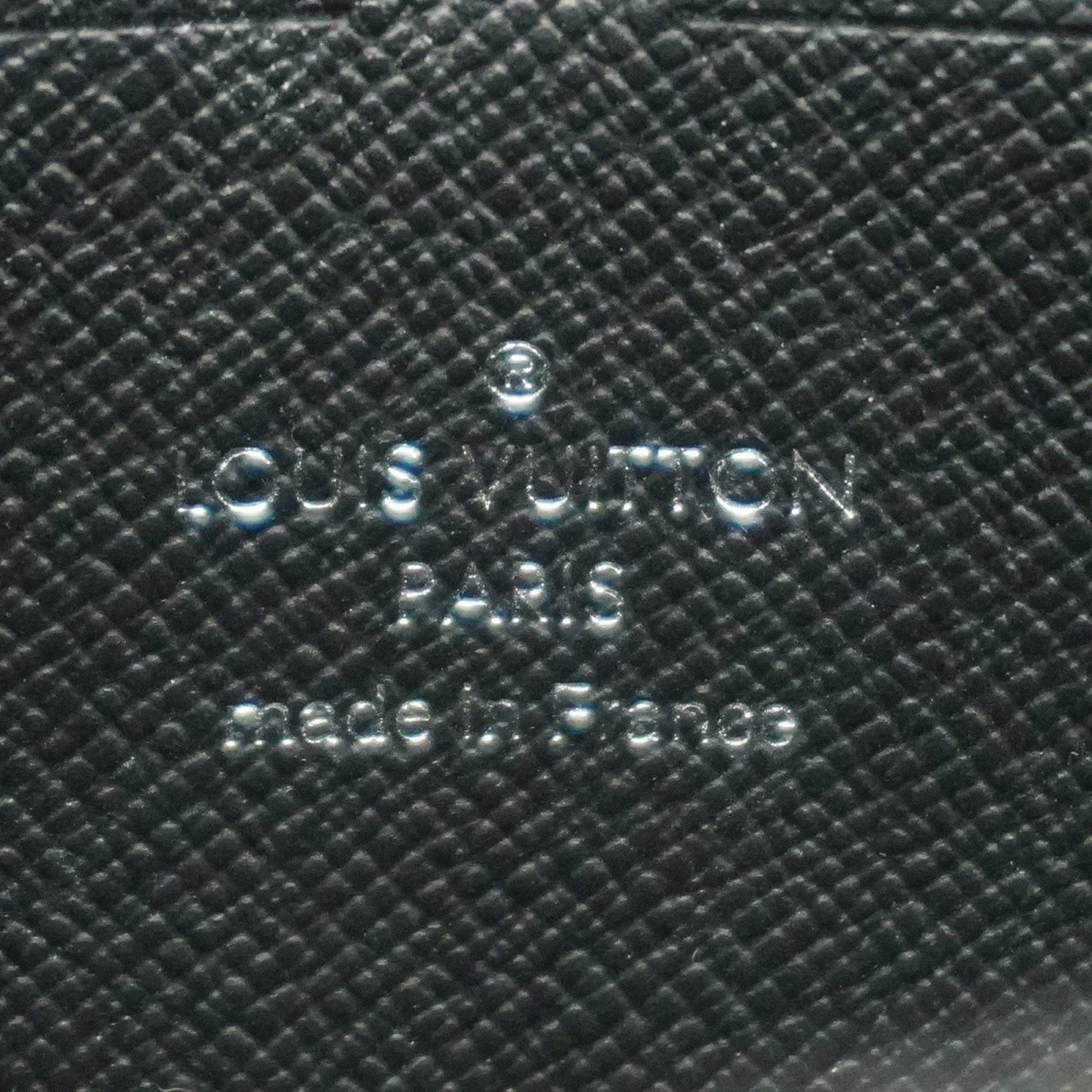 Louis Vuitton Louis Vuitton Soft Trunk shoulder Size ONE SIZE - 12 Thumbnail