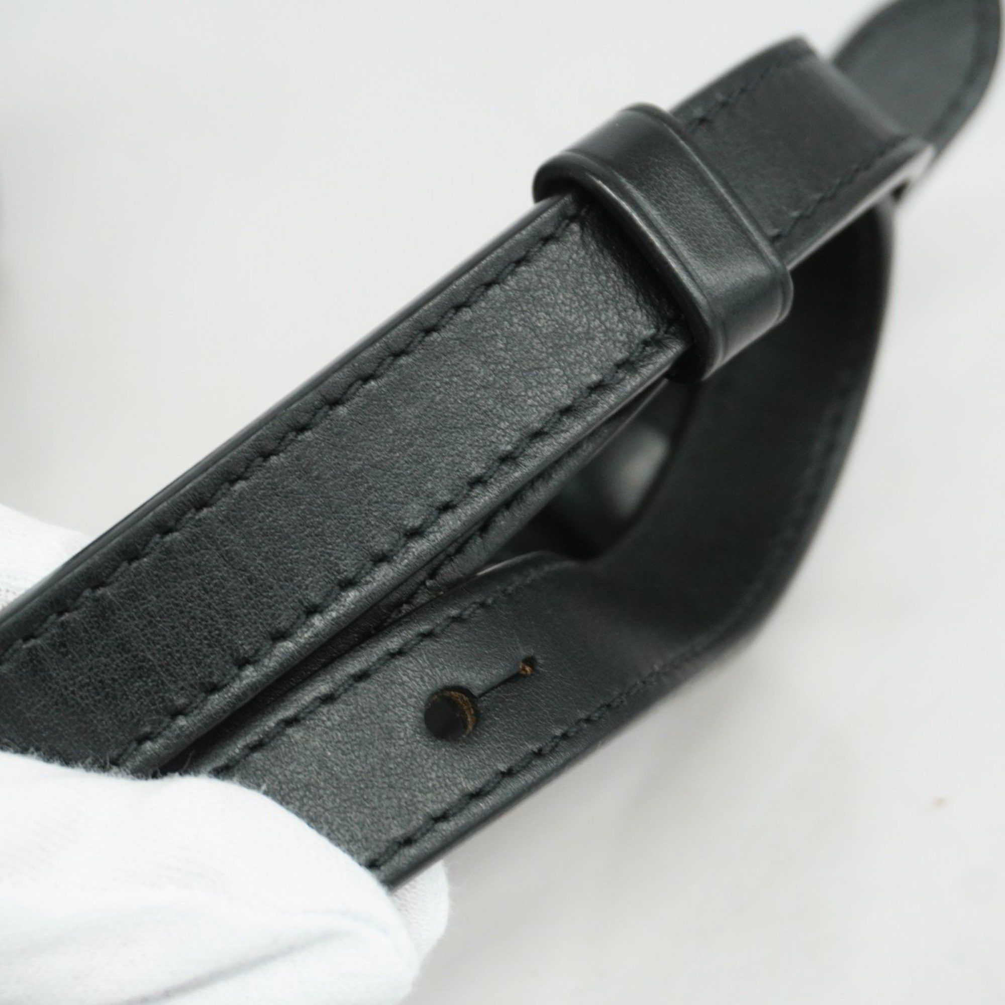 Louis Vuitton Louis Vuitton Soft Trunk shoulder Size ONE SIZE - 4 Thumbnail