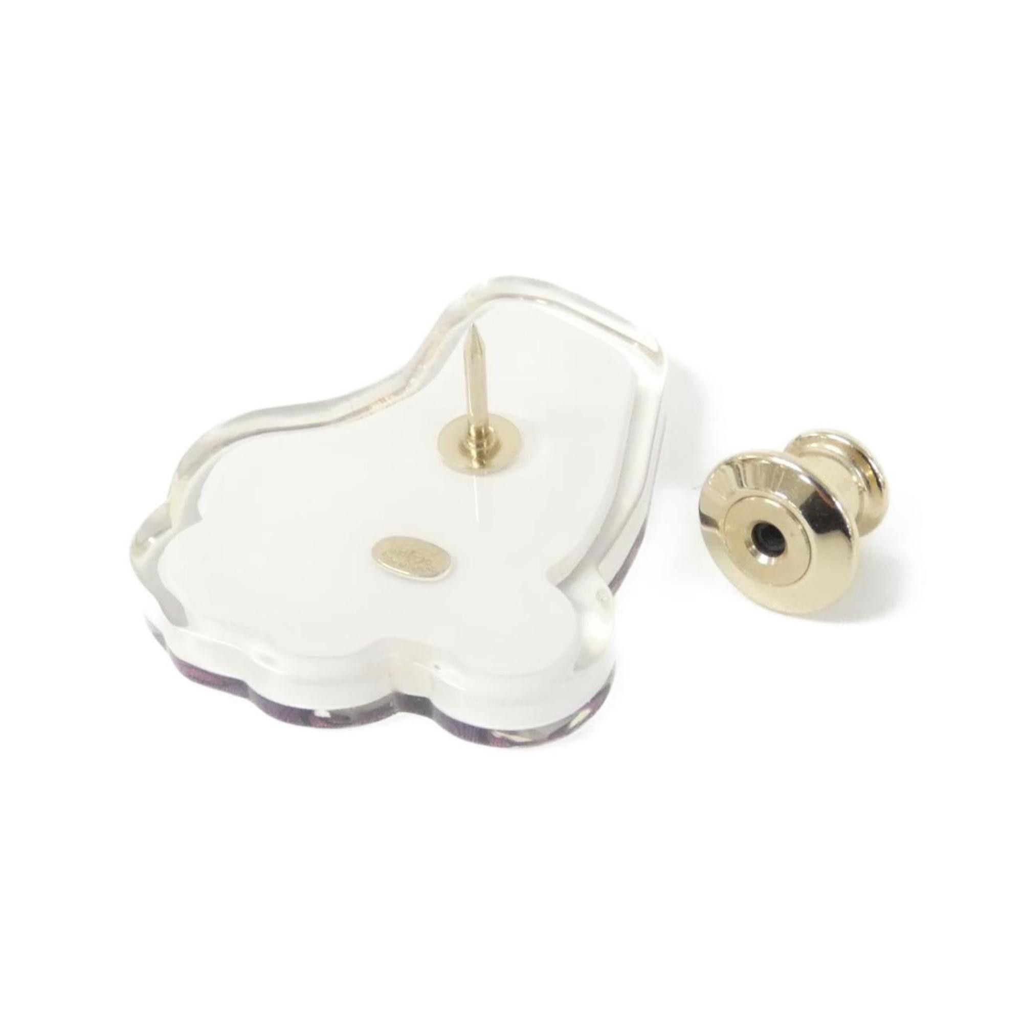Chanel Chanel brooch Size ONE SIZE - 3 Thumbnail