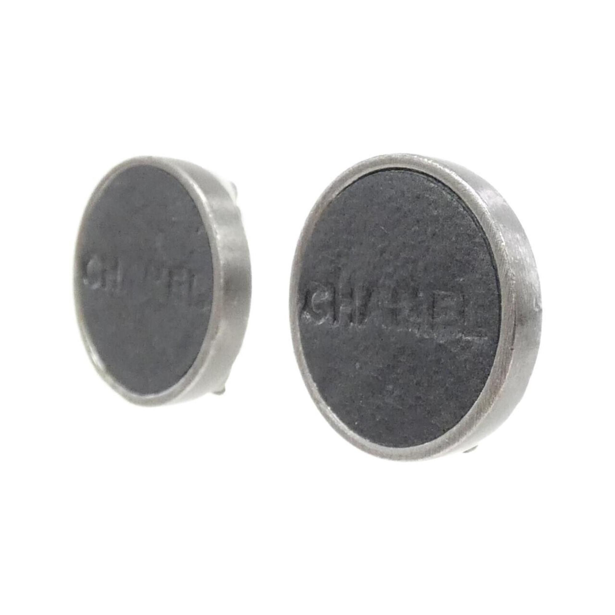 Chanel Chanel earring Size ONE SIZE - 3 Thumbnail