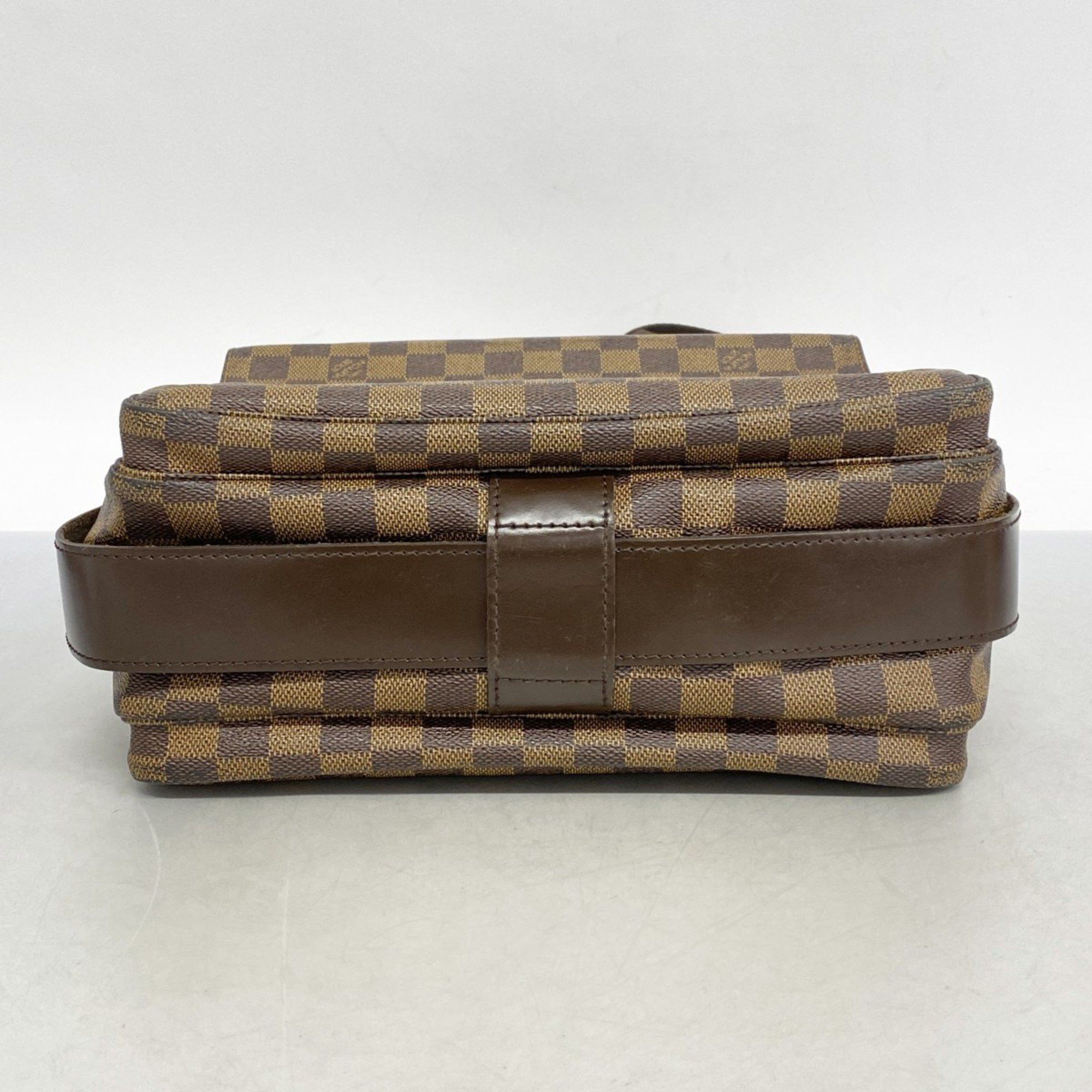 Louis Vuitton Louis Vuitton Naviglio shoulder Size ONE SIZE - 5 Thumbnail